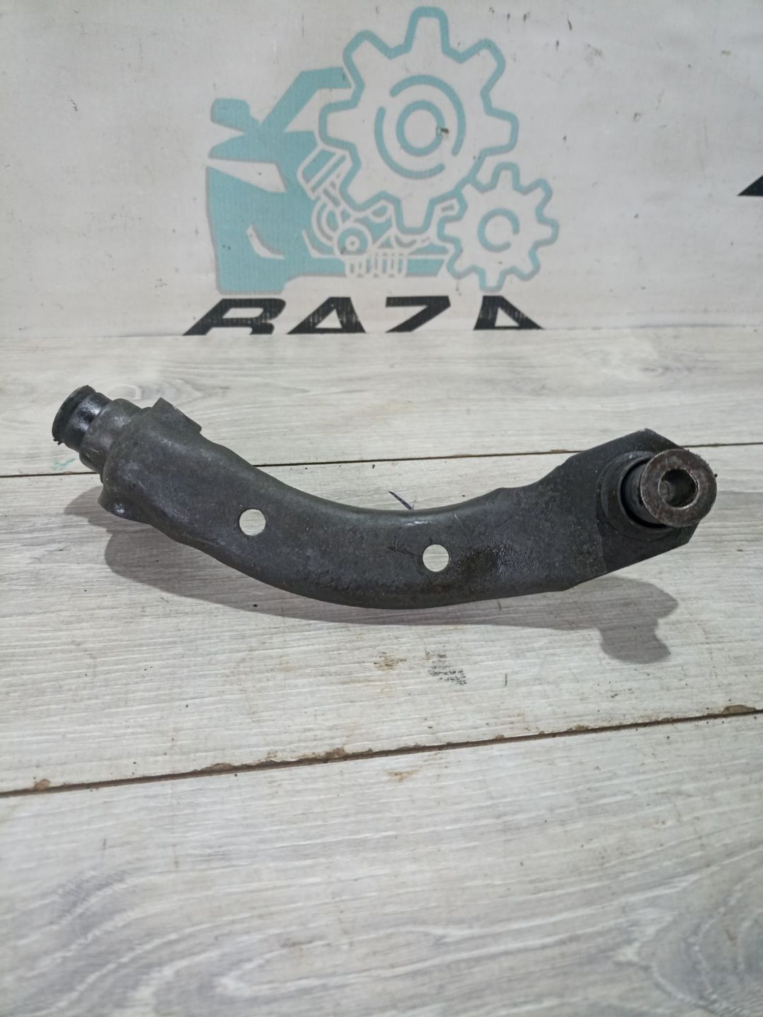 https://ycs.partsauto.market/partsauto-images/thmbs/userImages/0d5a73f363ec19ea8b7d8d6483ce4211/part/3b507de9-6e2d-43f3-9f29-1b3d7e5013fb_1783760417048.jpg