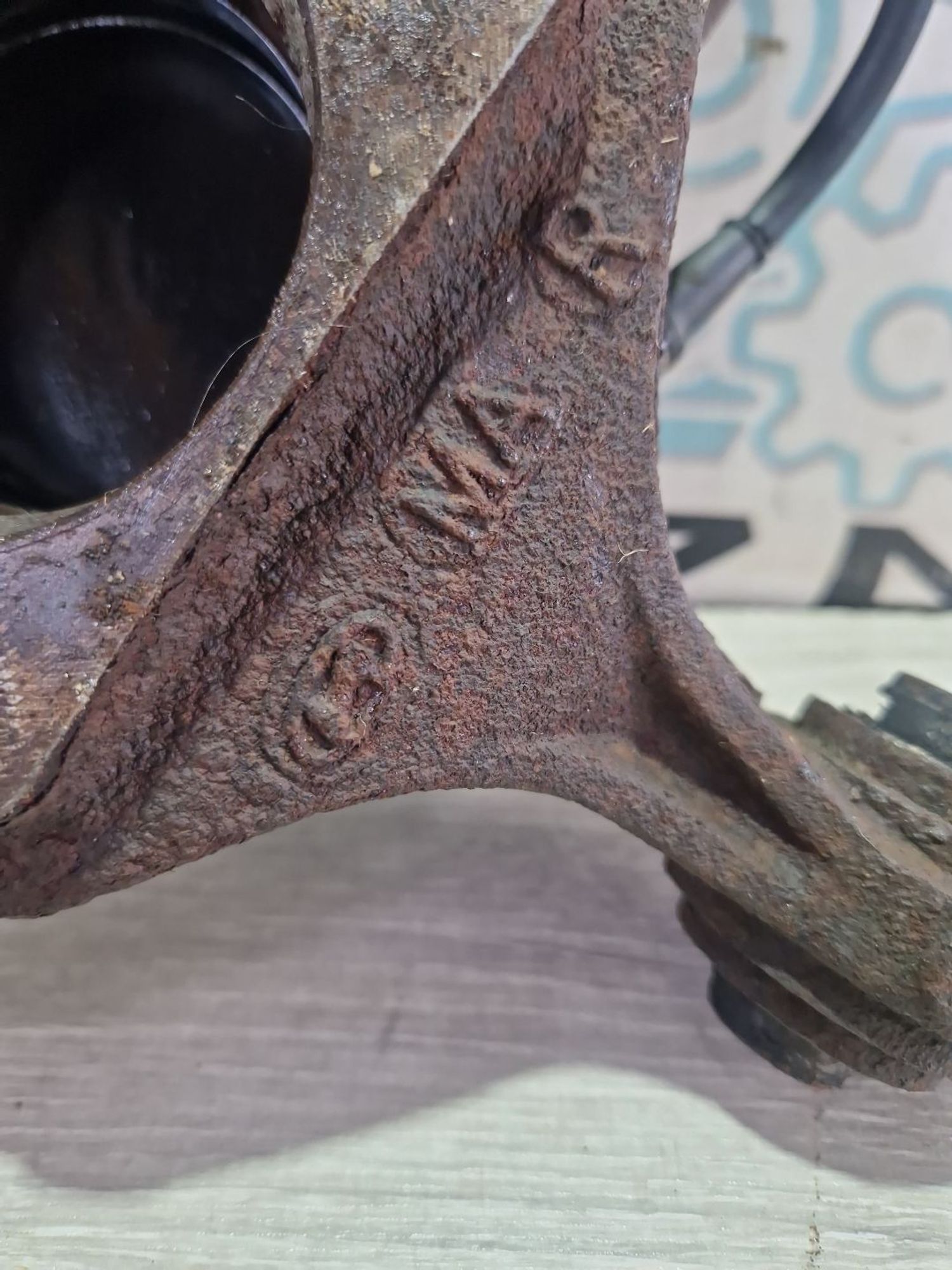 https://ycs.partsauto.market/partsauto-images/thmbs/userImages/0d5a73f363ec19ea8b7d8d6483ce4211/part/3b74fb9e-1456-4670-9d79-cb0b6457f34d_1787052144135.jpg