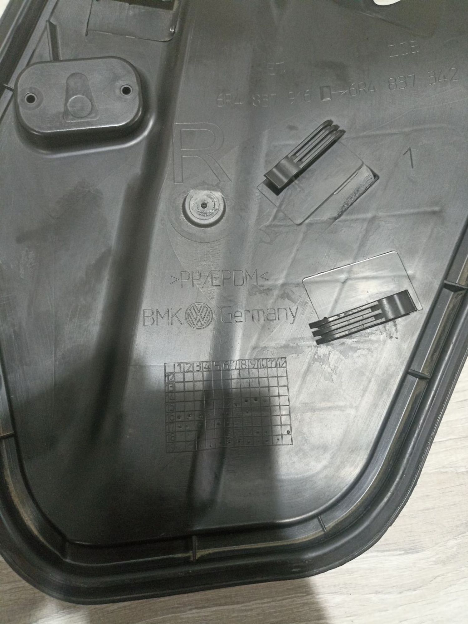 https://ycs.partsauto.market/partsauto-images/thmbs/userImages/0d5a73f363ec19ea8b7d8d6483ce4211/part/3b989261-c949-4947-85e8-140559f1eb9d_1783154240241.jpg