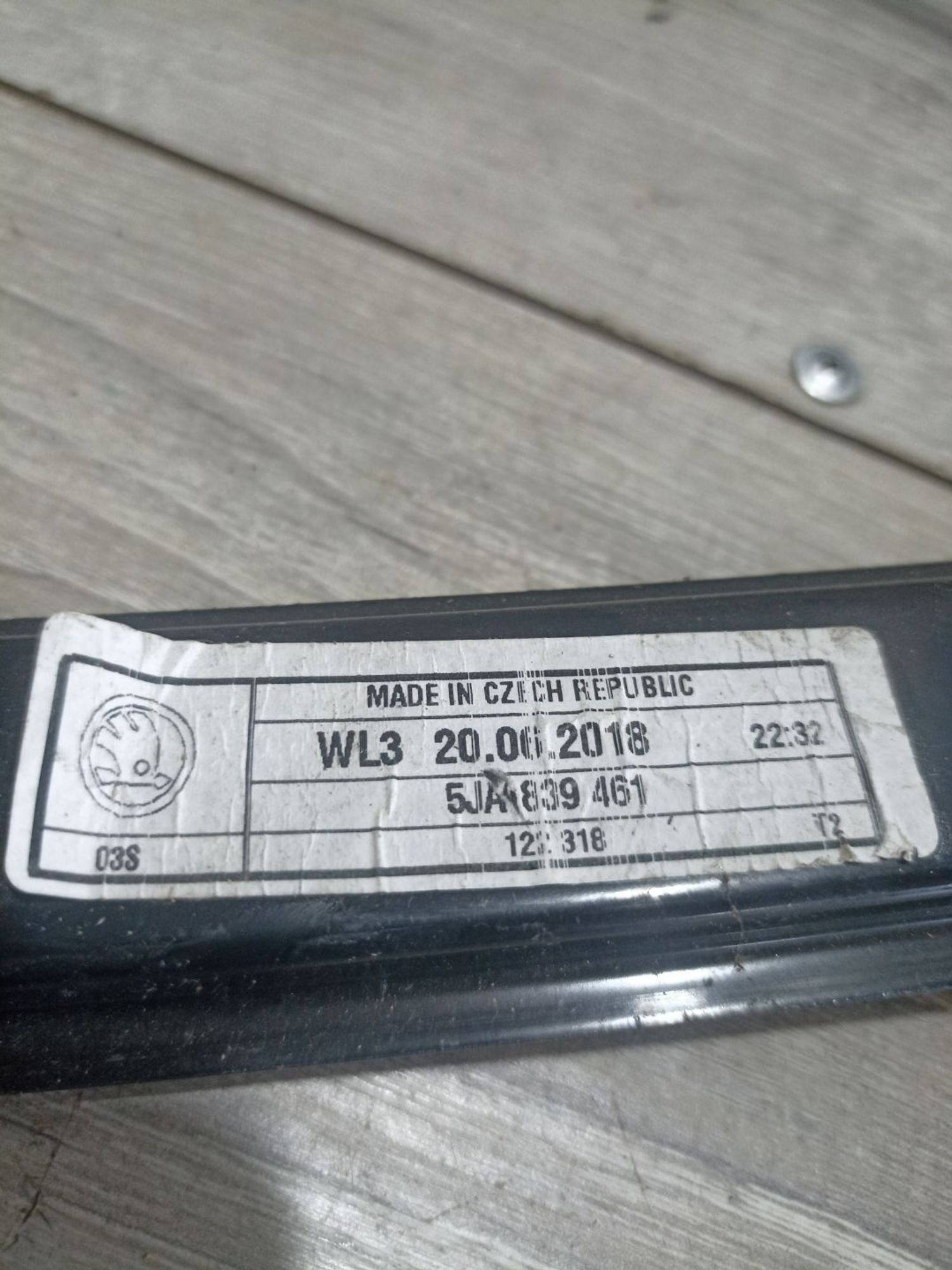 https://ycs.partsauto.market/partsauto-images/thmbs/userImages/0d5a73f363ec19ea8b7d8d6483ce4211/part/3bc65b38-a793-41a5-b2d1-9dbcdbca6aca_1784036756609.jpg