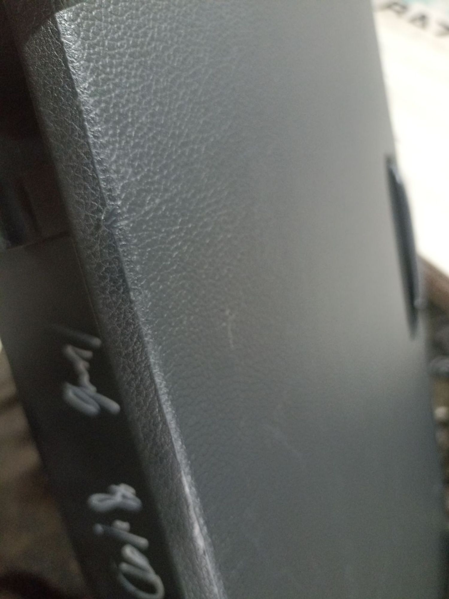https://ycs.partsauto.market/partsauto-images/thmbs/userImages/0d5a73f363ec19ea8b7d8d6483ce4211/part/3bd83d53-b56f-4e02-80f3-b02956fb38e5_1784106271082.jpg