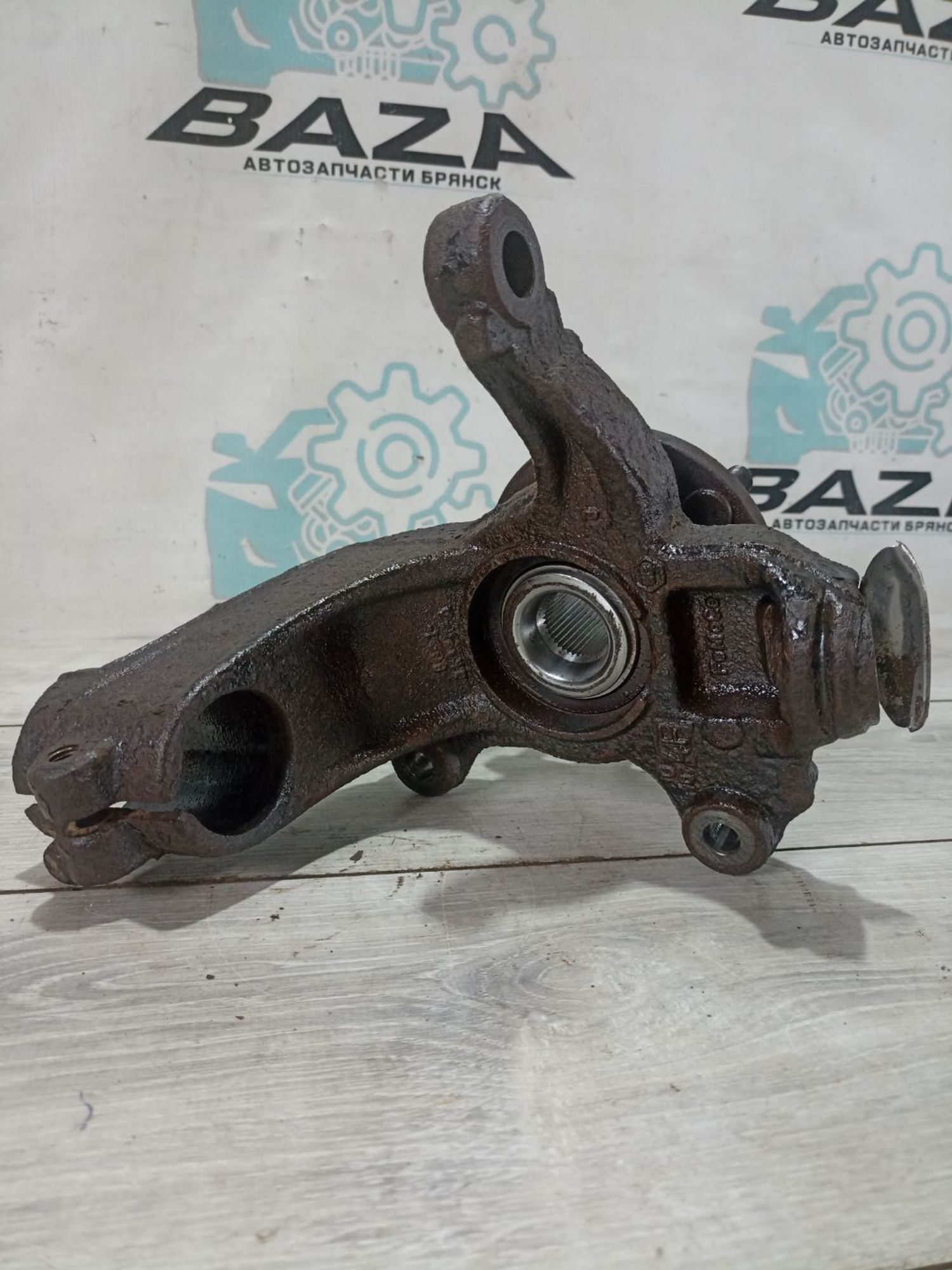 https://ycs.partsauto.market/partsauto-images/thmbs/userImages/0d5a73f363ec19ea8b7d8d6483ce4211/part/3bfa401b-ff12-4d34-89ae-a9a0b0d1c500_1783765971136.jpg