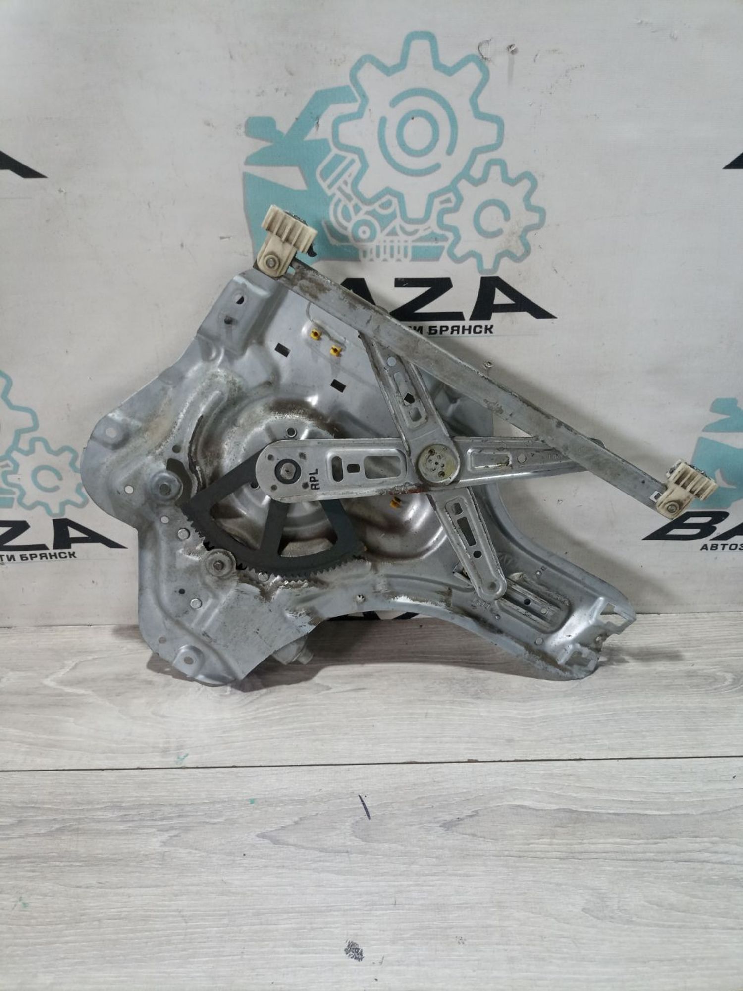 https://ycs.partsauto.market/partsauto-images/thmbs/userImages/0d5a73f363ec19ea8b7d8d6483ce4211/part/3bfbb4a4-9a23-458a-928e-74b73495015e_1783332539147.jpg