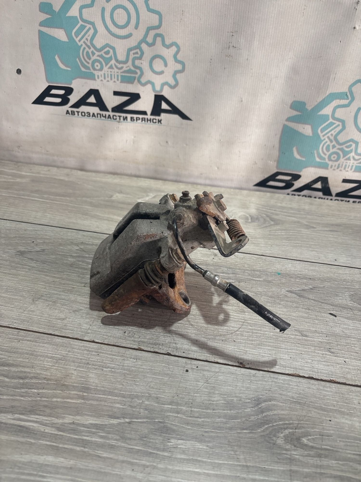 https://ycs.partsauto.market/partsauto-images/thmbs/userImages/0d5a73f363ec19ea8b7d8d6483ce4211/part/3c2de65c-69e4-4a27-a772-70415babbd86_1779203773843.jpg