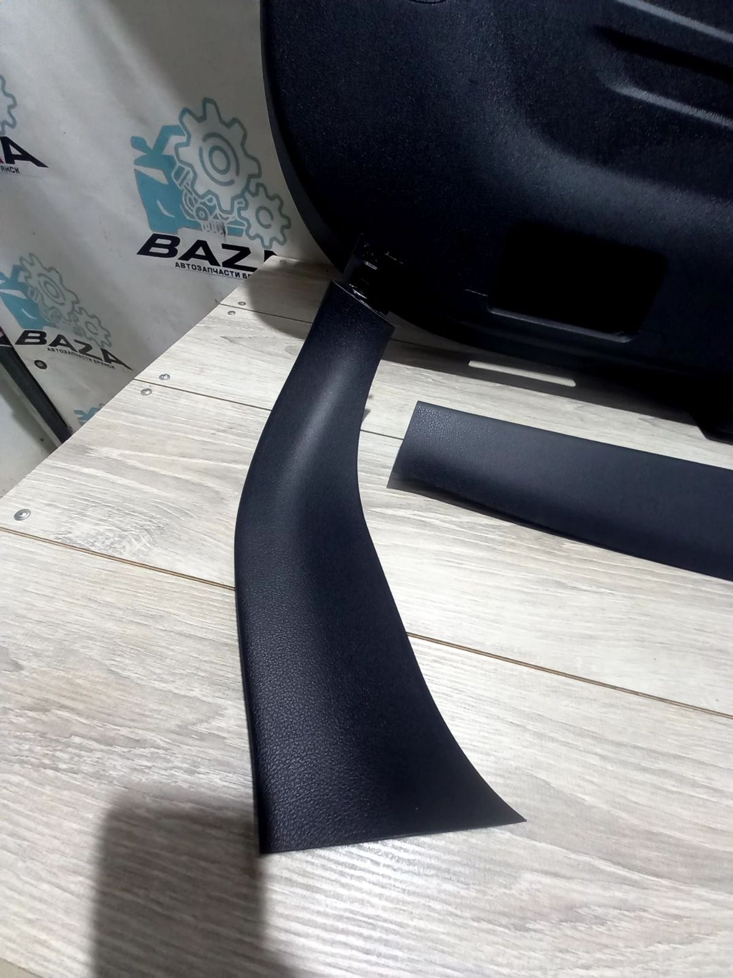 https://ycs.partsauto.market/partsauto-images/thmbs/userImages/0d5a73f363ec19ea8b7d8d6483ce4211/part/3c57c8ec-4edf-424e-8203-31da8d651095_1735306504838.jpg