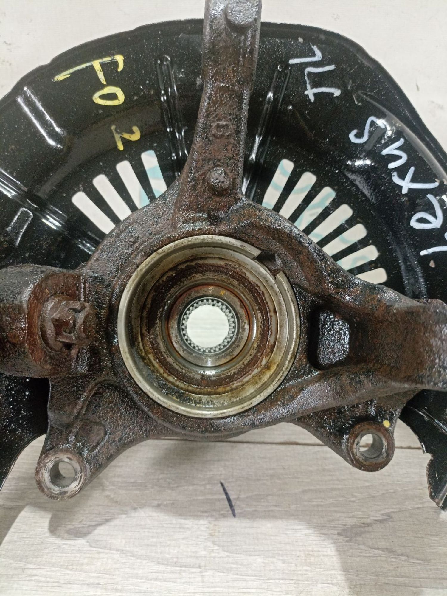 https://ycs.partsauto.market/partsauto-images/thmbs/userImages/0d5a73f363ec19ea8b7d8d6483ce4211/part/3c867927-59fd-4253-9311-29f9f612d821_1783771115897.jpg