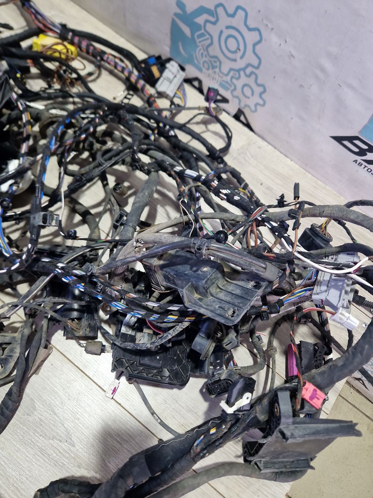 https://ycs.partsauto.market/partsauto-images/thmbs/userImages/0d5a73f363ec19ea8b7d8d6483ce4211/part/3cadf188-afe1-407c-94cc-8439a713a306_1786790318590.jpg
