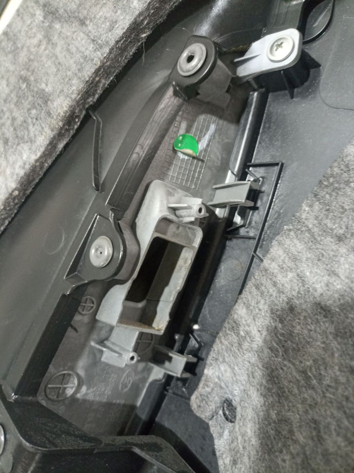 https://ycs.partsauto.market/partsauto-images/thmbs/userImages/0d5a73f363ec19ea8b7d8d6483ce4211/part/3cb17934-21da-4336-8da7-78ba73c3c51b_1784888639082.jpg