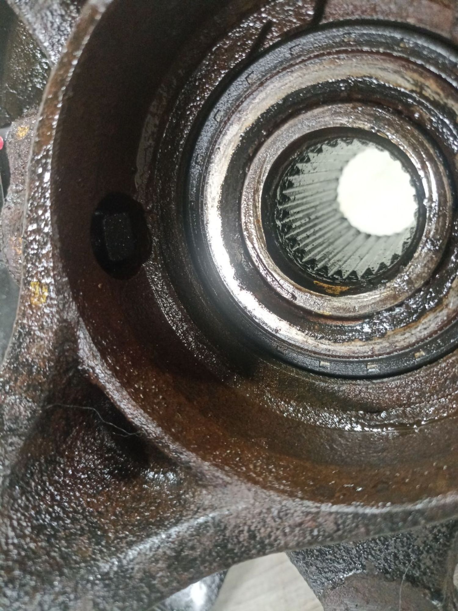 https://ycs.partsauto.market/partsauto-images/thmbs/userImages/0d5a73f363ec19ea8b7d8d6483ce4211/part/3cc78906-f8bf-4cc1-a3c0-388926eb8e7e_1783766622812.jpg