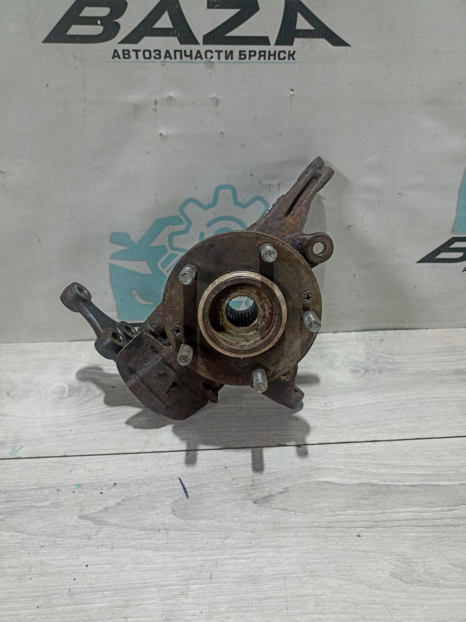 https://ycs.partsauto.market/partsauto-images/thmbs/userImages/0d5a73f363ec19ea8b7d8d6483ce4211/part/3cc950a0-54d5-4b4f-8c63-75f5d7ee6a74_1783674513614.jpg