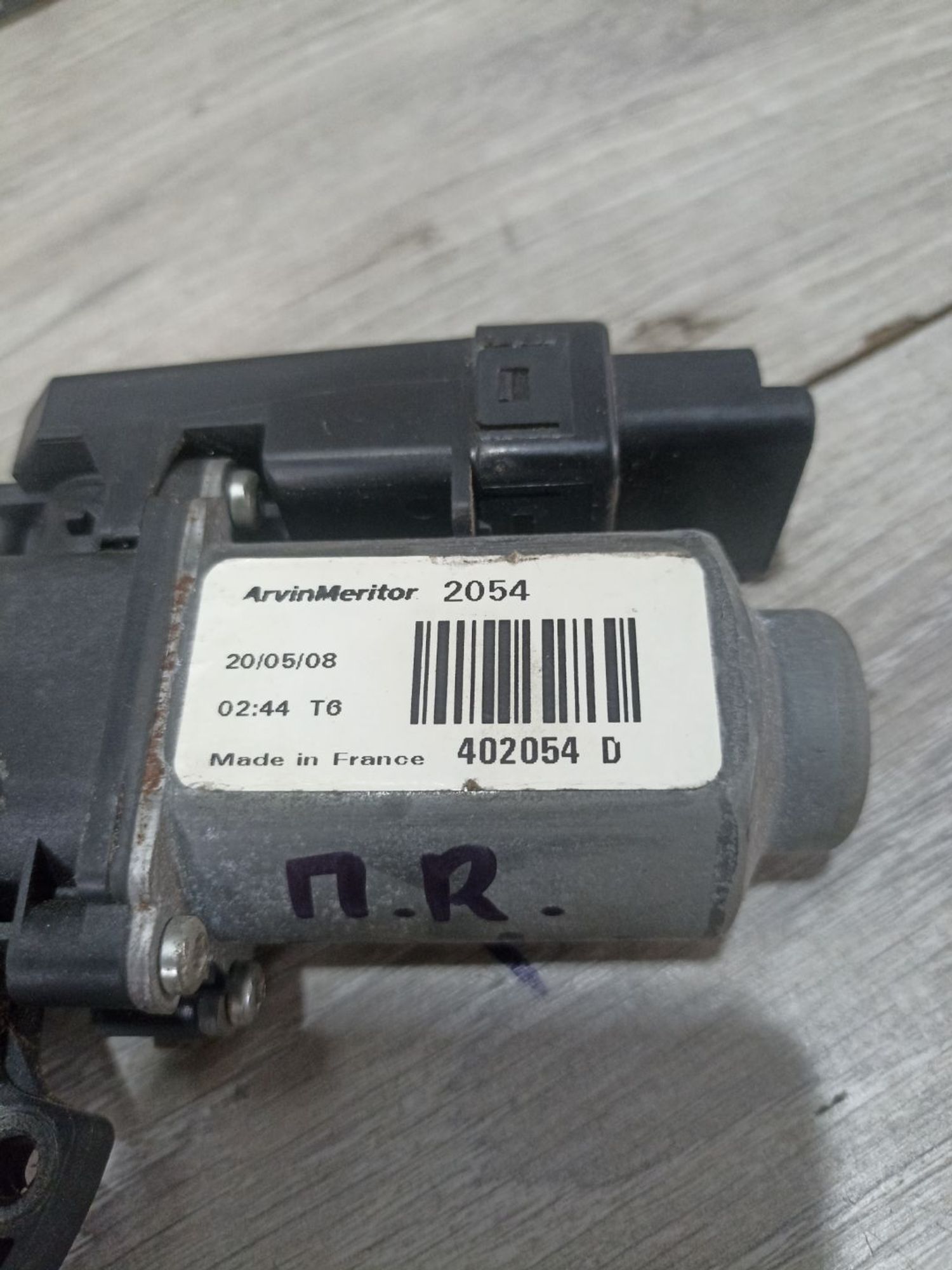 https://ycs.partsauto.market/partsauto-images/thmbs/userImages/0d5a73f363ec19ea8b7d8d6483ce4211/part/3ccc66b9-d019-4420-958a-0f3144f47c3c_1783511287650.jpg