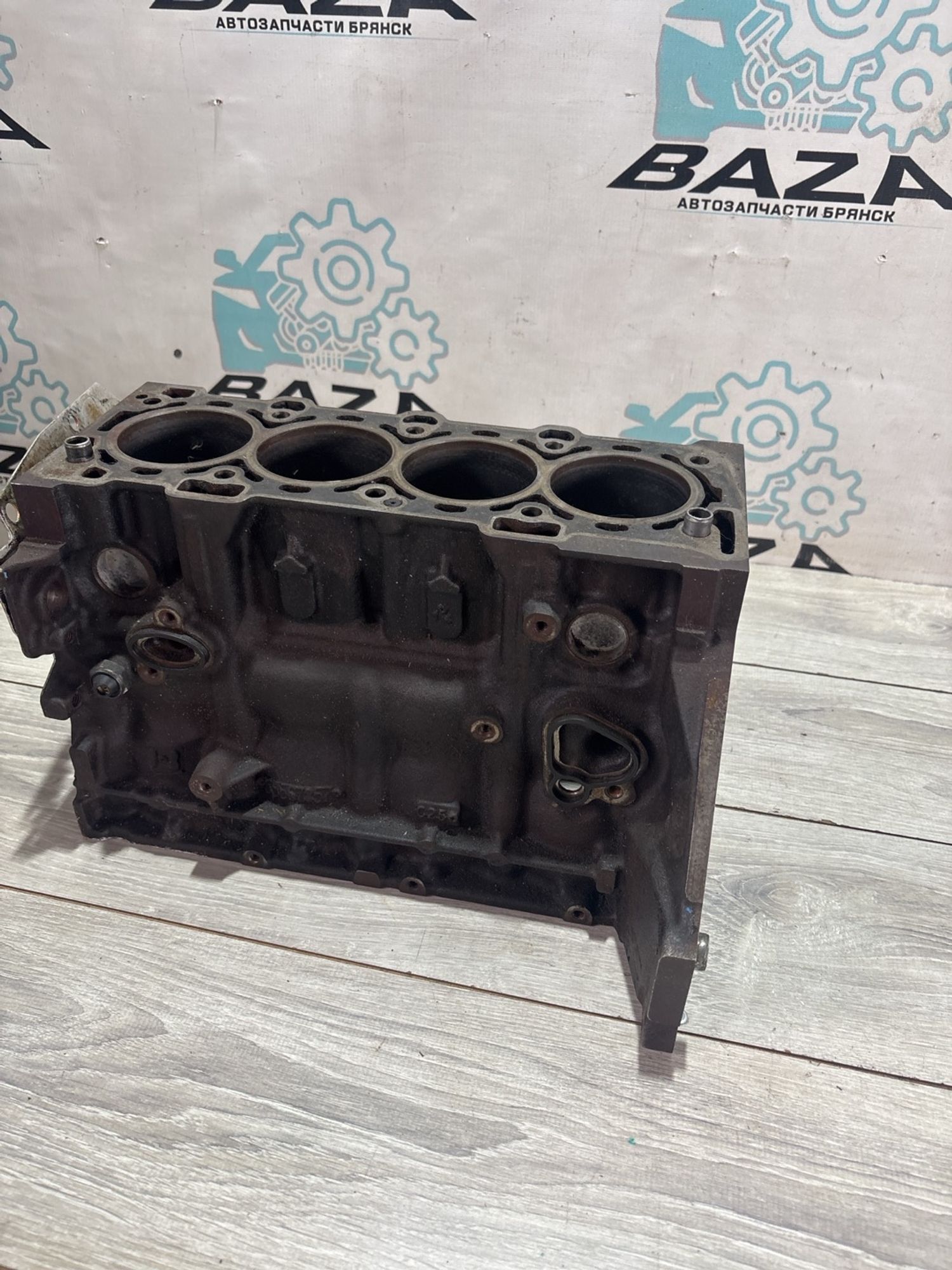 https://ycs.partsauto.market/partsauto-images/thmbs/userImages/0d5a73f363ec19ea8b7d8d6483ce4211/part/3ccf034d-9785-4db2-b145-a56bd733c1a7_1781519443723.jpg