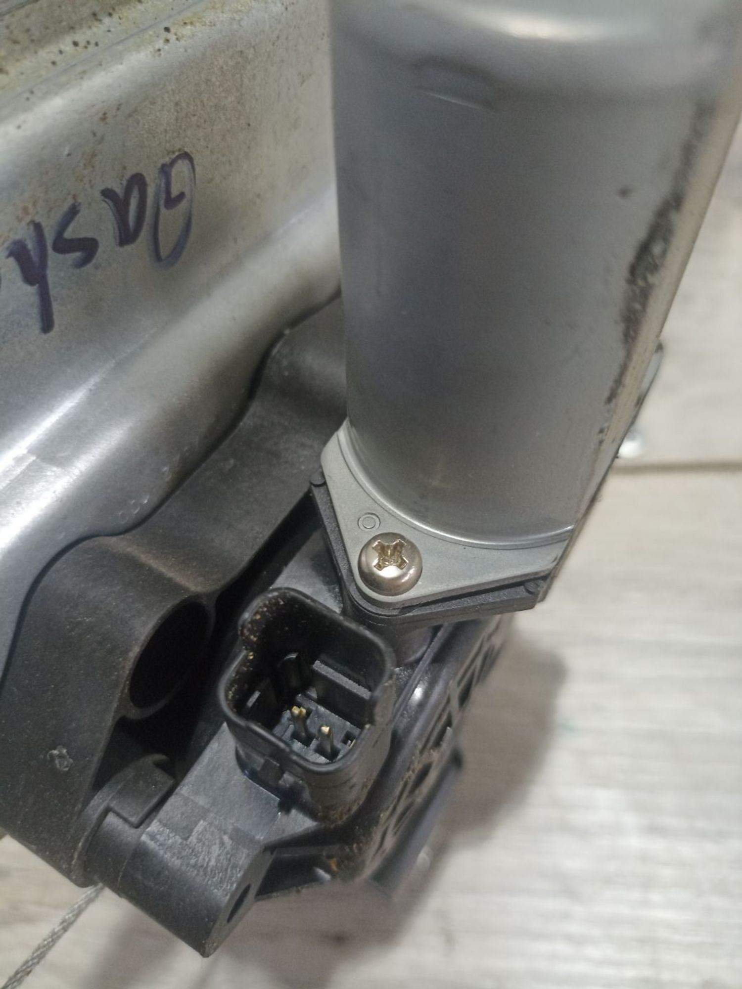 https://ycs.partsauto.market/partsauto-images/thmbs/userImages/0d5a73f363ec19ea8b7d8d6483ce4211/part/3d00a300-1bc2-4775-af80-fb7946fe3c71_1784029928682.jpg