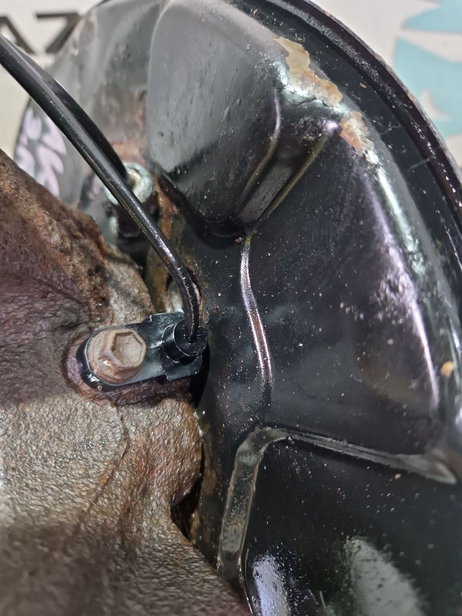 https://ycs.partsauto.market/partsauto-images/thmbs/userImages/0d5a73f363ec19ea8b7d8d6483ce4211/part/3d58ad02-2203-45df-b312-31d99cdd5510_1787129967687.jpg