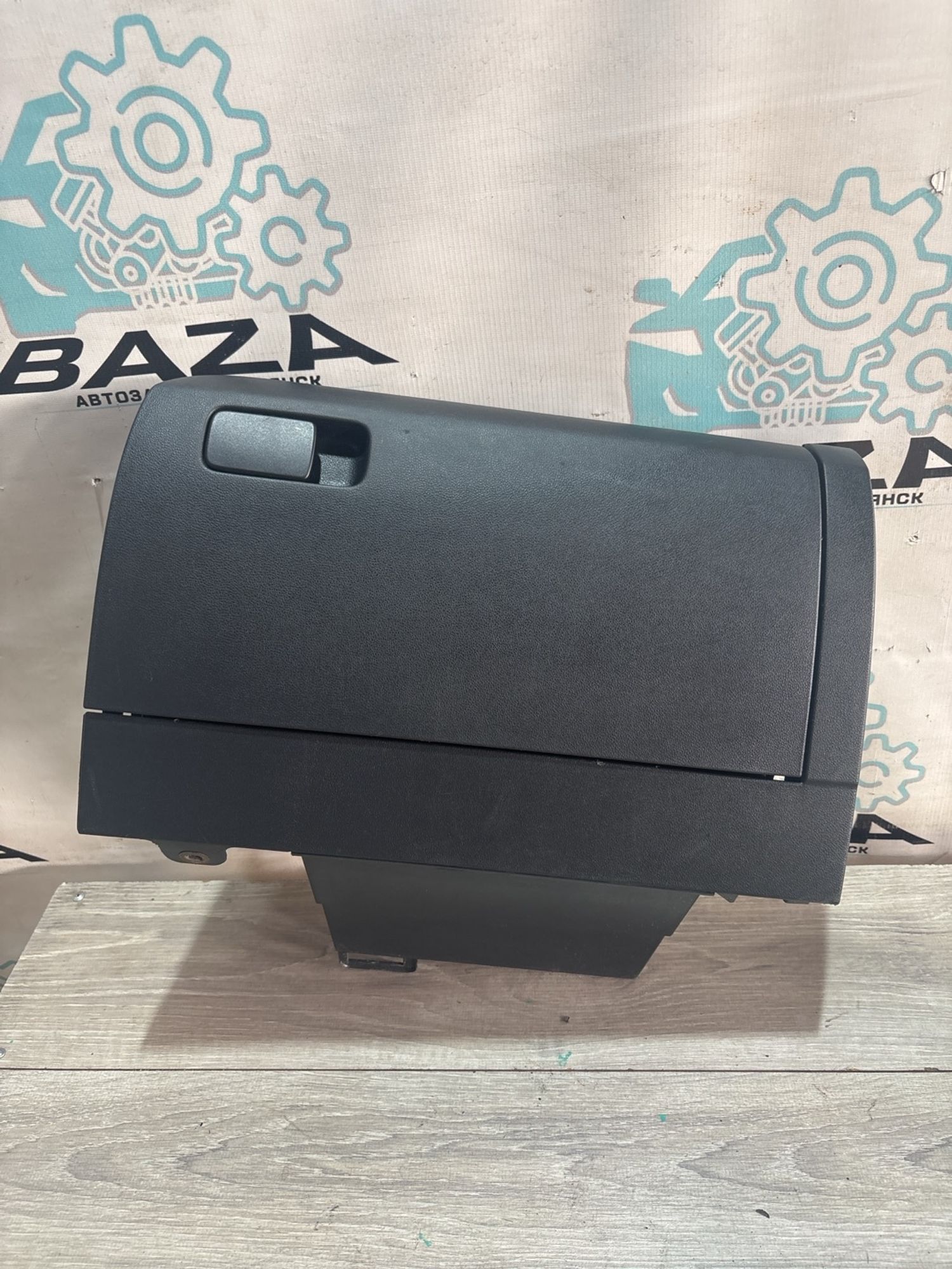 https://ycs.partsauto.market/partsauto-images/thmbs/userImages/0d5a73f363ec19ea8b7d8d6483ce4211/part/3d7ae0f3-f119-41ab-a879-0b78c36334a8_1779204716546.jpg