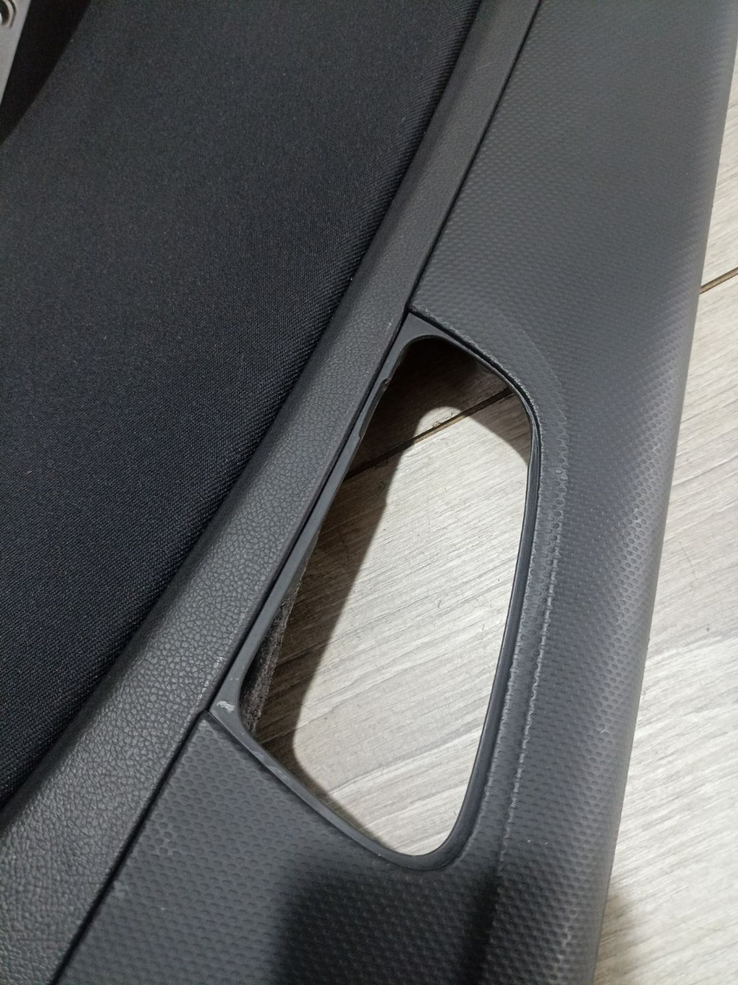 https://ycs.partsauto.market/partsauto-images/thmbs/userImages/0d5a73f363ec19ea8b7d8d6483ce4211/part/3d7e46f0-2c0b-41cd-bbf4-0351bb4aad66_1785154361213.jpg
