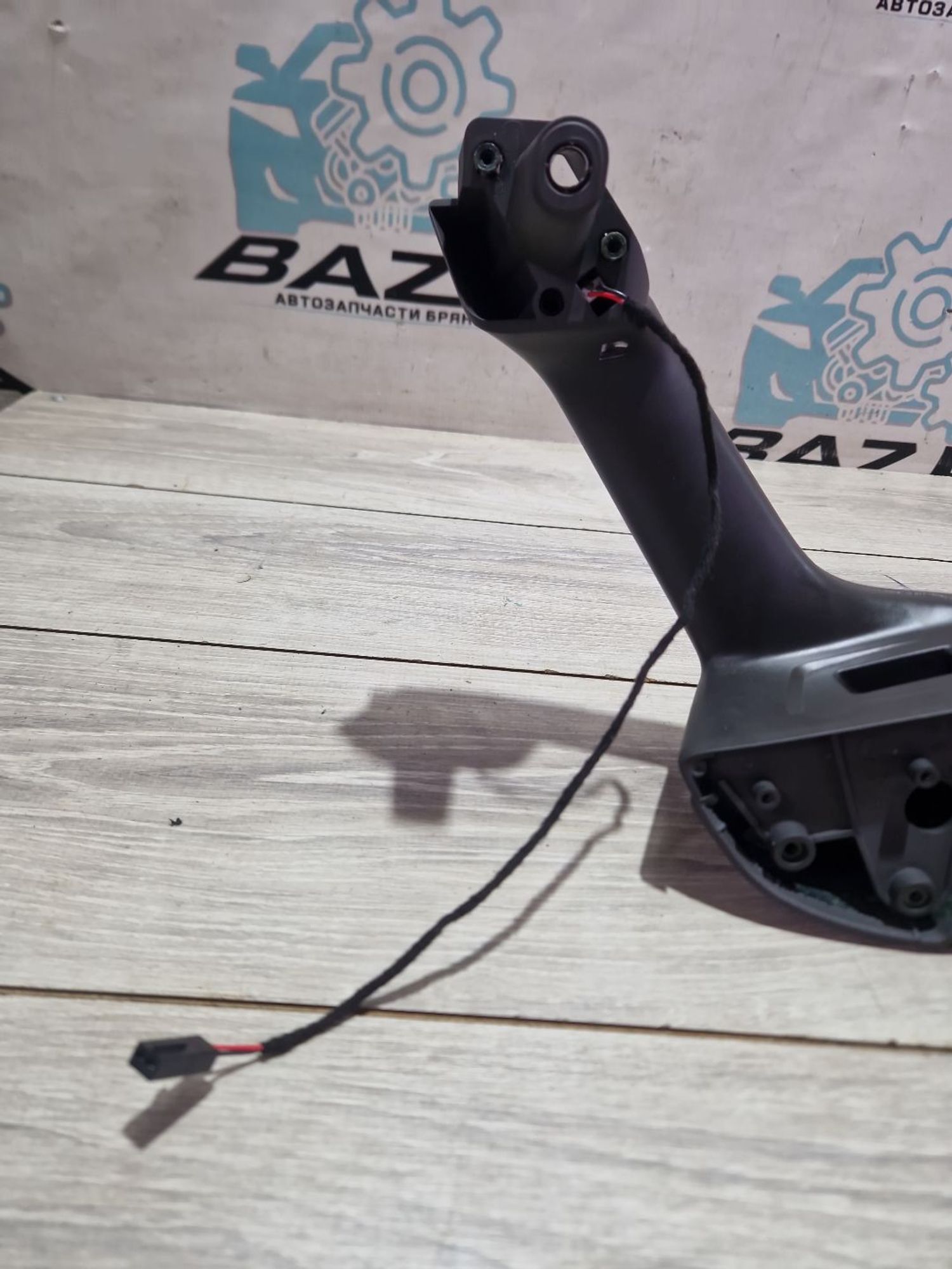 https://ycs.partsauto.market/partsauto-images/thmbs/userImages/0d5a73f363ec19ea8b7d8d6483ce4211/part/3d9f3fd4-896b-4cca-a1c0-66bac44be03a_1787302408532.jpg