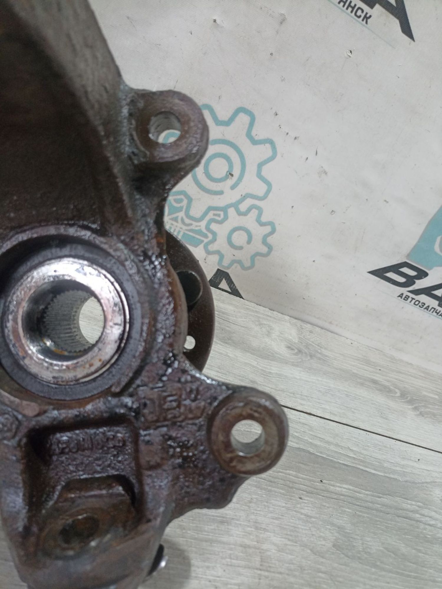 https://ycs.partsauto.market/partsauto-images/thmbs/userImages/0d5a73f363ec19ea8b7d8d6483ce4211/part/3db2c3c0-3f3c-4006-ab59-45bc0692baab_1783763649146.jpg