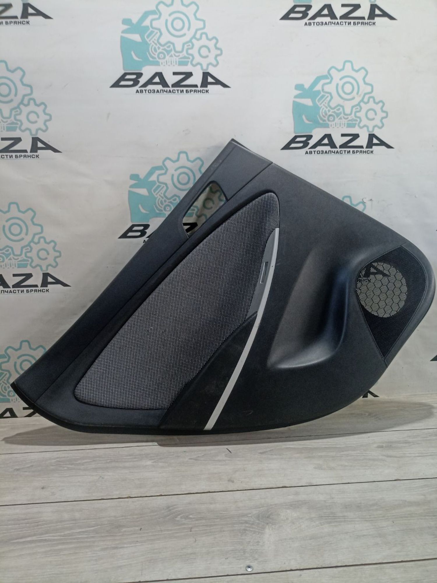 https://ycs.partsauto.market/partsauto-images/thmbs/userImages/0d5a73f363ec19ea8b7d8d6483ce4211/part/3dbf19f7-c088-468a-b57a-8b968f3127a0_1785157793606.jpg