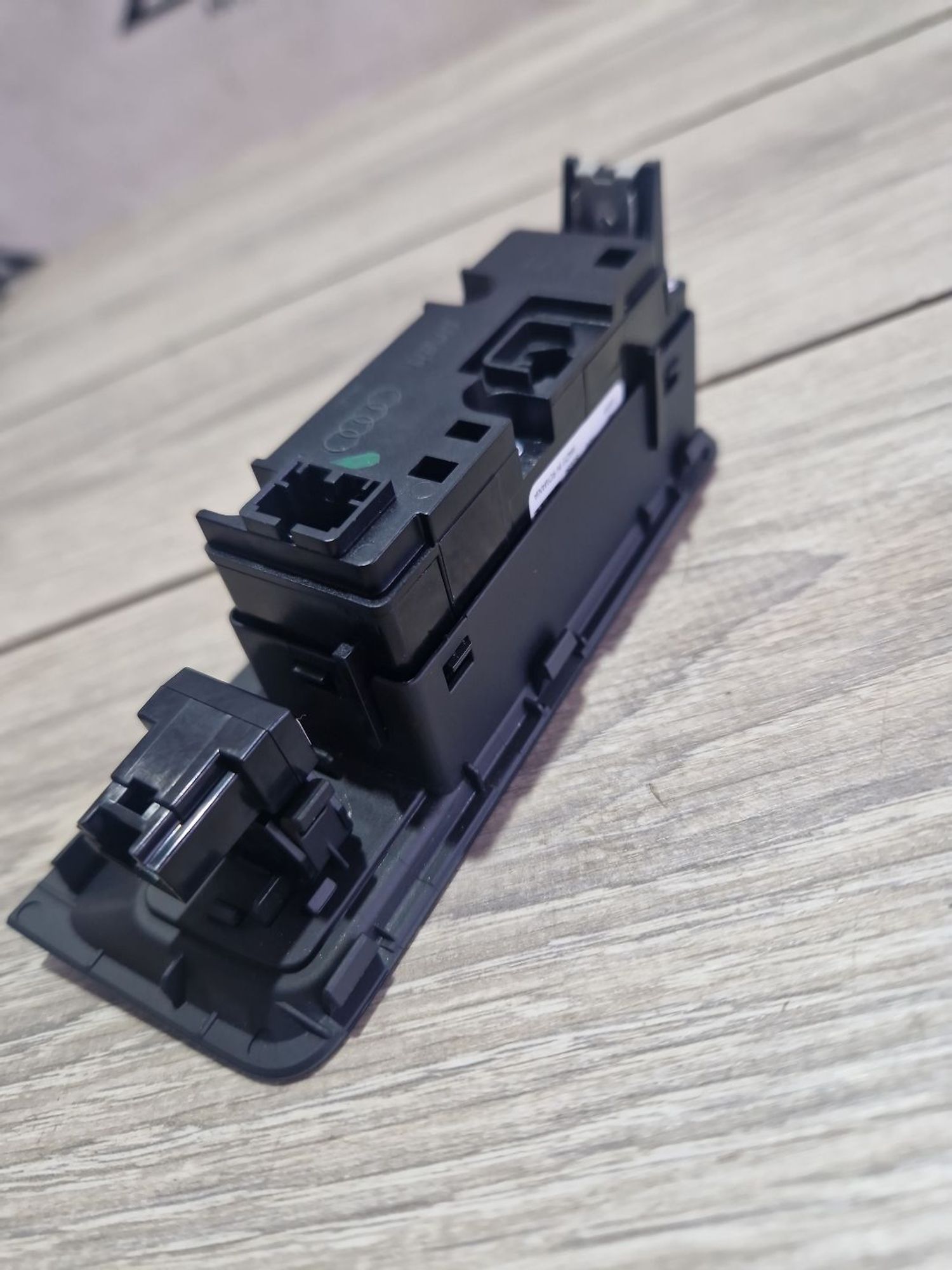 https://ycs.partsauto.market/partsauto-images/thmbs/userImages/0d5a73f363ec19ea8b7d8d6483ce4211/part/3ddce11f-8943-4922-9245-0959d6d0fd9b_1787399558439.jpg