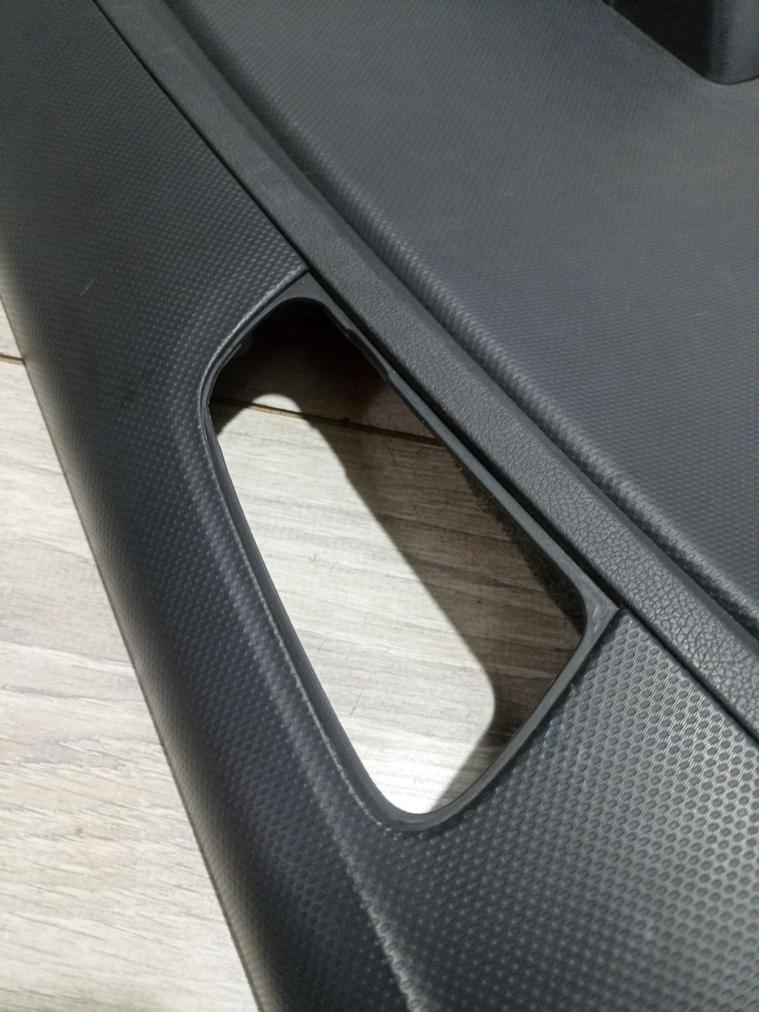 https://ycs.partsauto.market/partsauto-images/thmbs/userImages/0d5a73f363ec19ea8b7d8d6483ce4211/part/3de6b201-239e-4fb1-986c-4bb302838ed5_1785142958623.jpg