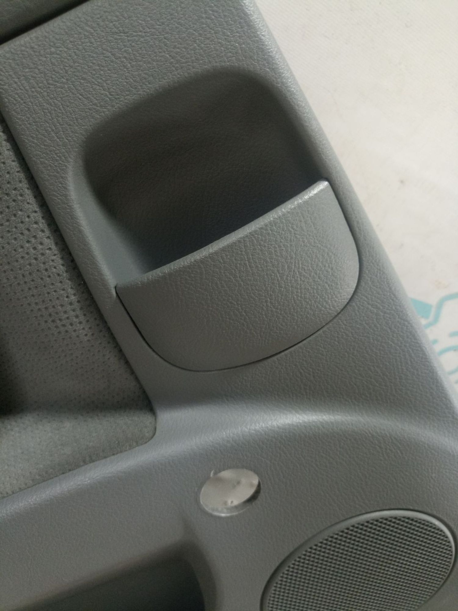 https://ycs.partsauto.market/partsauto-images/thmbs/userImages/0d5a73f363ec19ea8b7d8d6483ce4211/part/3df5a582-df22-4d51-8ba1-d2474b8c8bd4_1784547523093.jpg