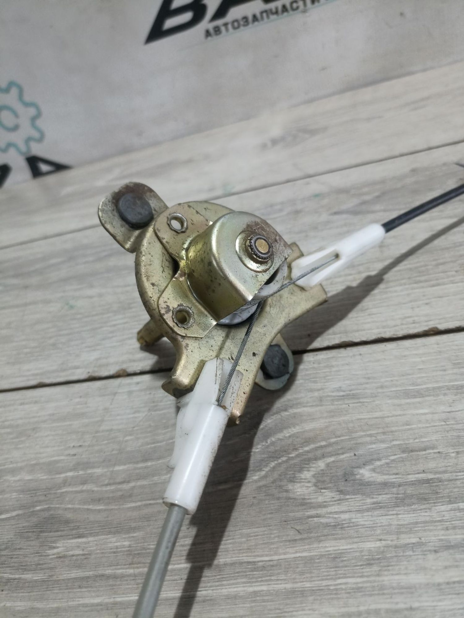 https://ycs.partsauto.market/partsauto-images/thmbs/userImages/0d5a73f363ec19ea8b7d8d6483ce4211/part/3e013d4e-ec7a-4a84-ae56-d62f5c8402c1_1784034746362.jpg