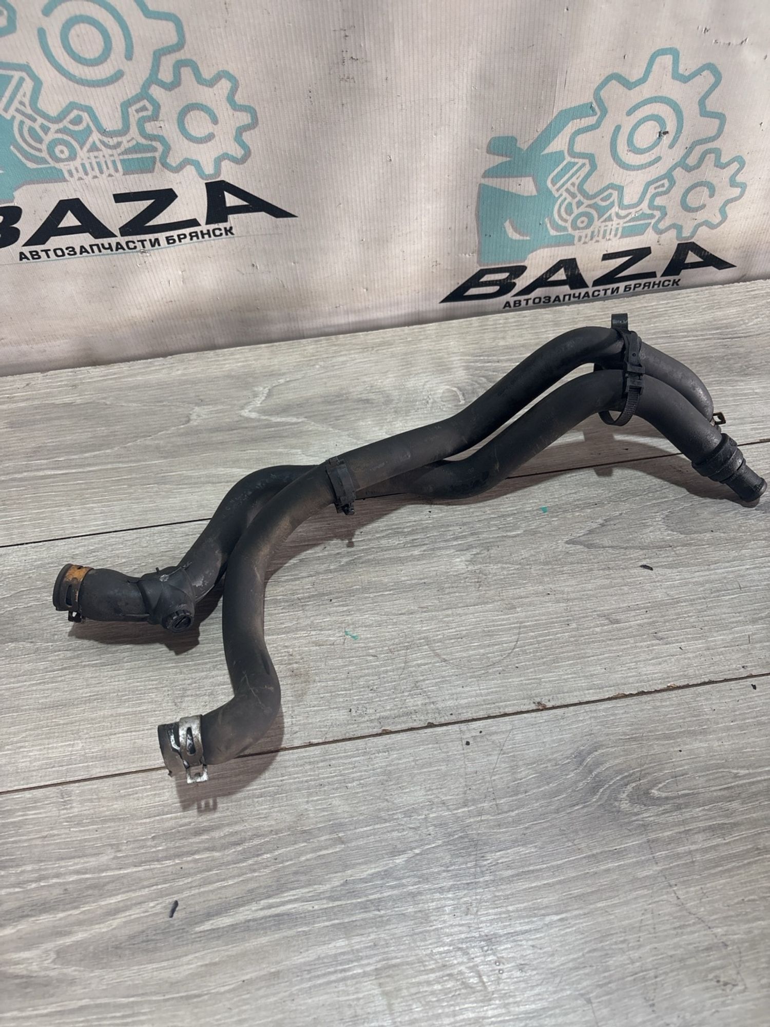 https://ycs.partsauto.market/partsauto-images/thmbs/userImages/0d5a73f363ec19ea8b7d8d6483ce4211/part/3e04a2a9-6157-42b3-b9fb-11d8de00f707_1779204384144.jpg
