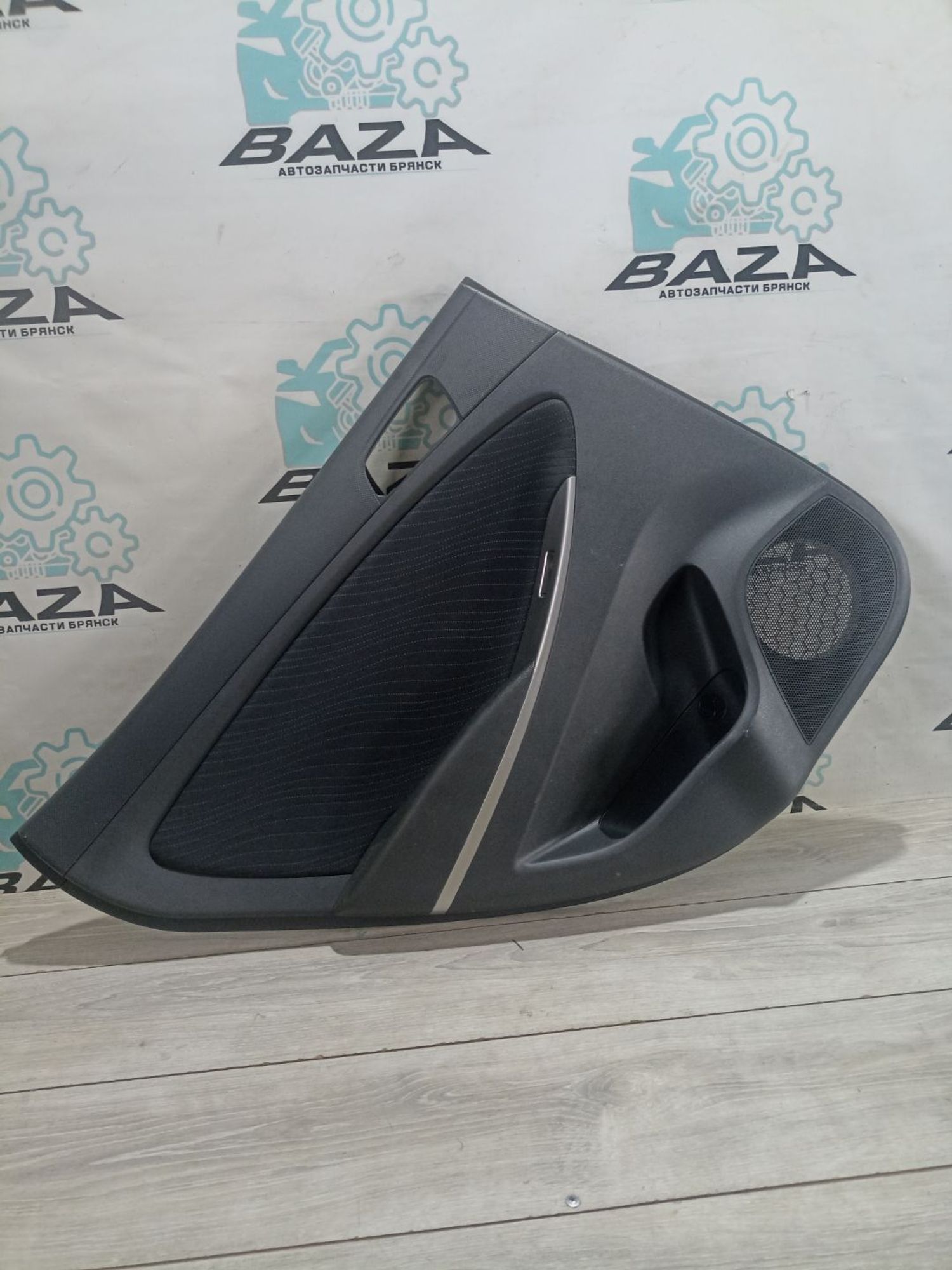 https://ycs.partsauto.market/partsauto-images/thmbs/userImages/0d5a73f363ec19ea8b7d8d6483ce4211/part/3e07312b-db18-4798-b1a2-8ccc8fa47184_1785155550910.jpg