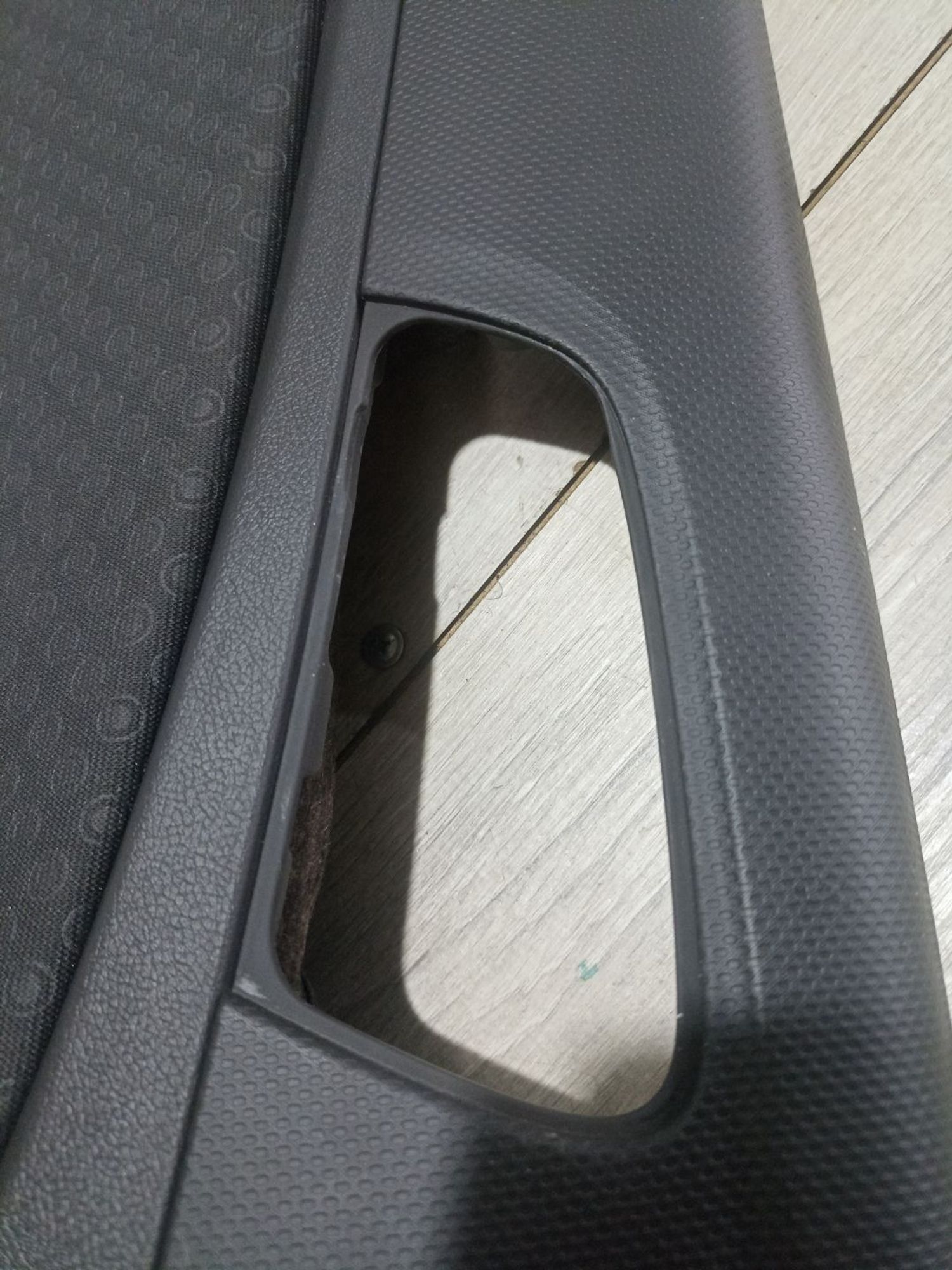 https://ycs.partsauto.market/partsauto-images/thmbs/userImages/0d5a73f363ec19ea8b7d8d6483ce4211/part/3e3941bc-05e6-4548-823e-93a6caa08eb8_1784709854507.jpg