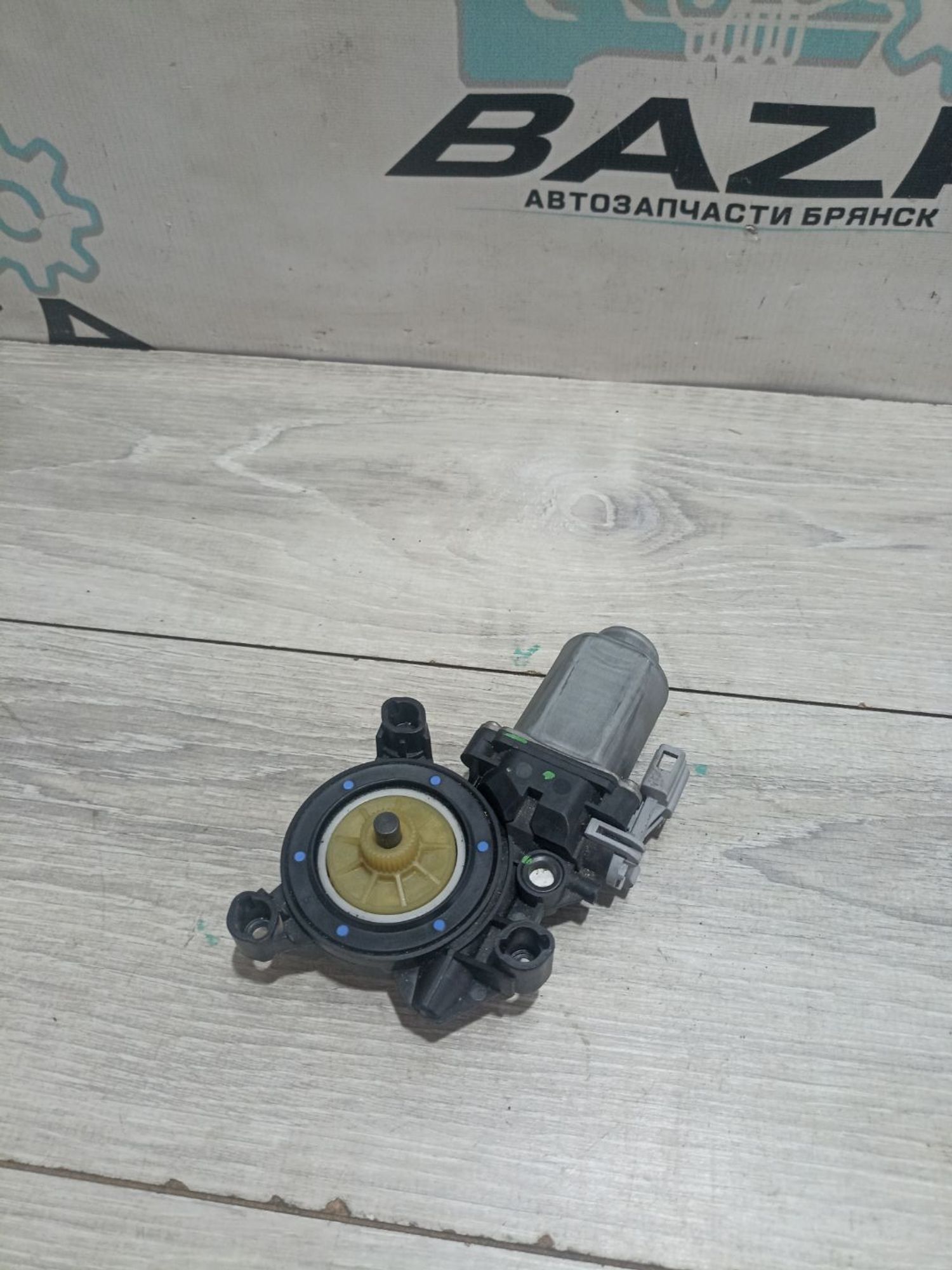 https://ycs.partsauto.market/partsauto-images/thmbs/userImages/0d5a73f363ec19ea8b7d8d6483ce4211/part/3e68176c-9a4a-44a4-9b3f-928ad66b518f_1784538031269.jpg