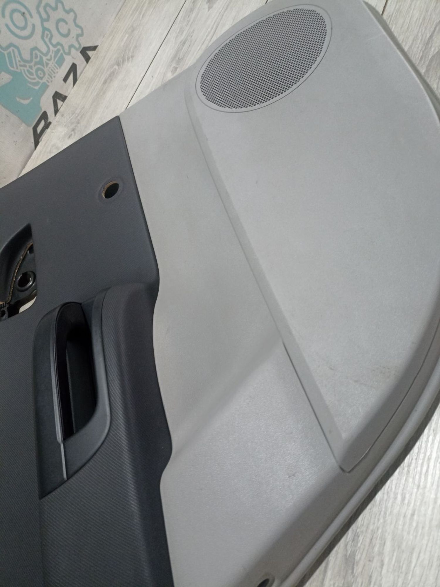 https://ycs.partsauto.market/partsauto-images/thmbs/userImages/0d5a73f363ec19ea8b7d8d6483ce4211/part/3e7efe08-a9c8-49ec-88a4-b85765a472f0_1784720221092.jpg