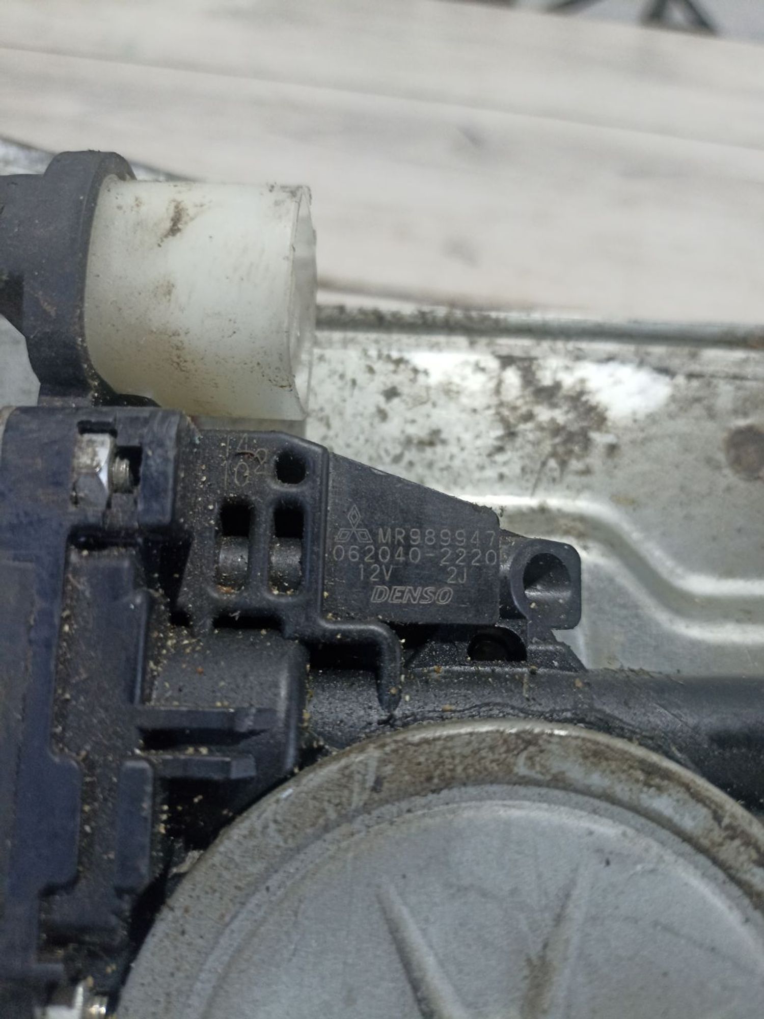 https://ycs.partsauto.market/partsauto-images/thmbs/userImages/0d5a73f363ec19ea8b7d8d6483ce4211/part/3ec8954a-e70b-44fb-940d-094ad0fead7a_1783931728396.jpg