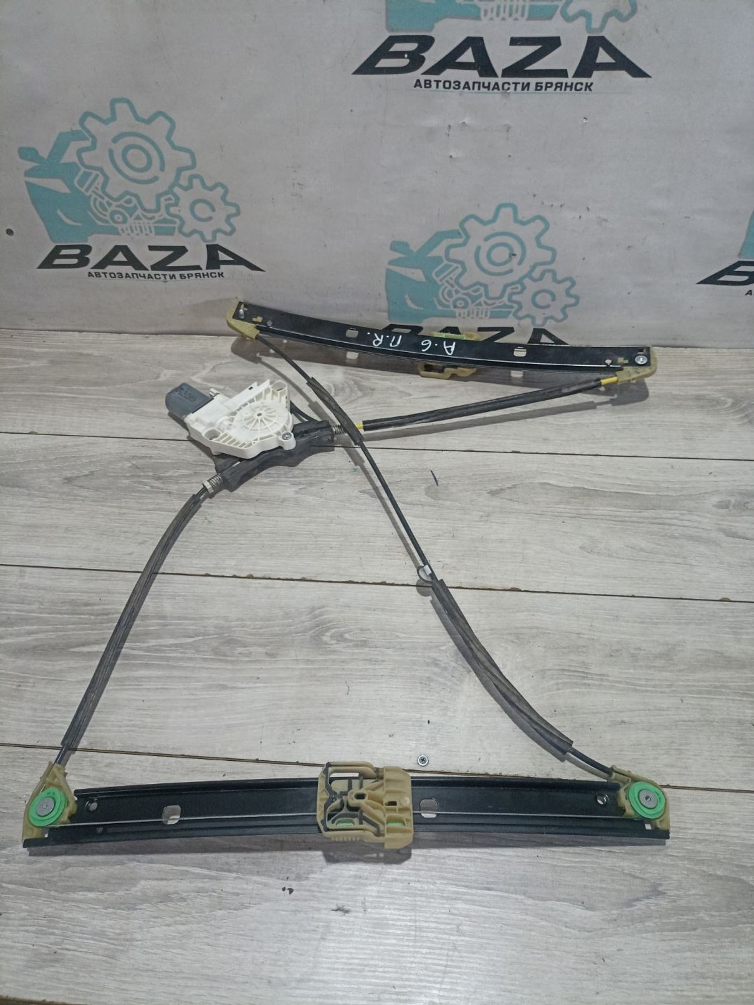 https://ycs.partsauto.market/partsauto-images/thmbs/userImages/0d5a73f363ec19ea8b7d8d6483ce4211/part/3ecaeb2e-2c00-4feb-b36b-ee05f7d35af0_1783930208828.jpg