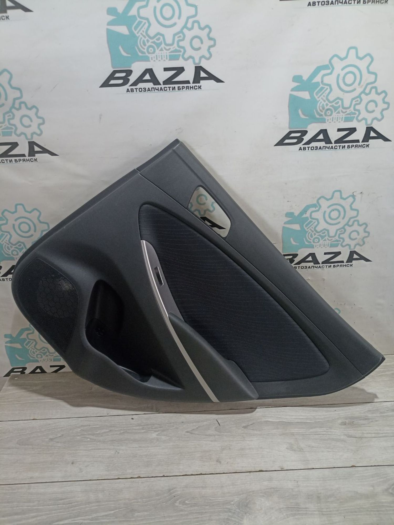 https://ycs.partsauto.market/partsauto-images/thmbs/userImages/0d5a73f363ec19ea8b7d8d6483ce4211/part/3ece0c23-3928-4dcf-a80b-1b348276ee91_1784979310312.jpg