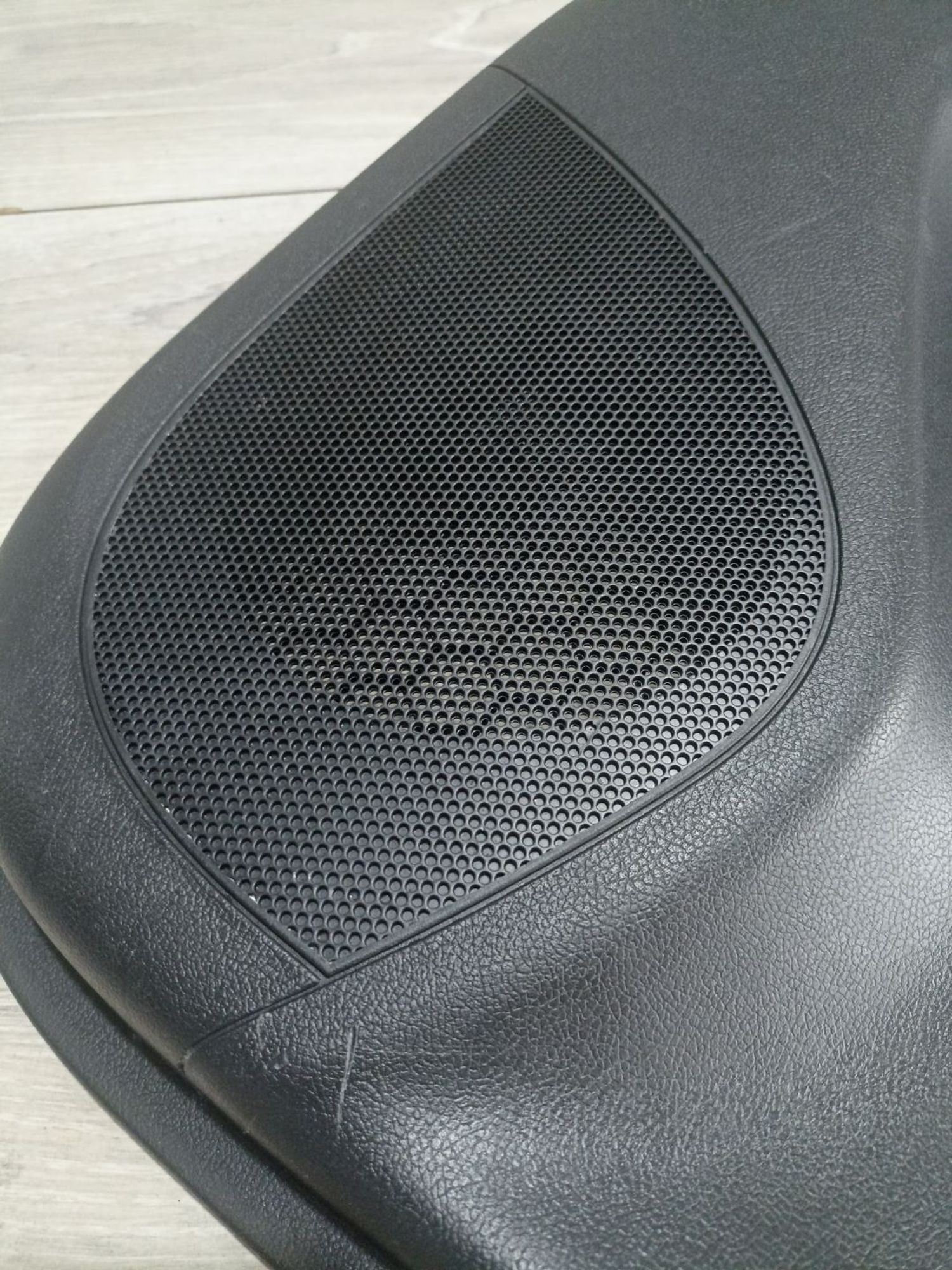 https://ycs.partsauto.market/partsauto-images/thmbs/userImages/0d5a73f363ec19ea8b7d8d6483ce4211/part/3ef0291d-8d52-4711-97db-e82d110585df_1785157132229.jpg