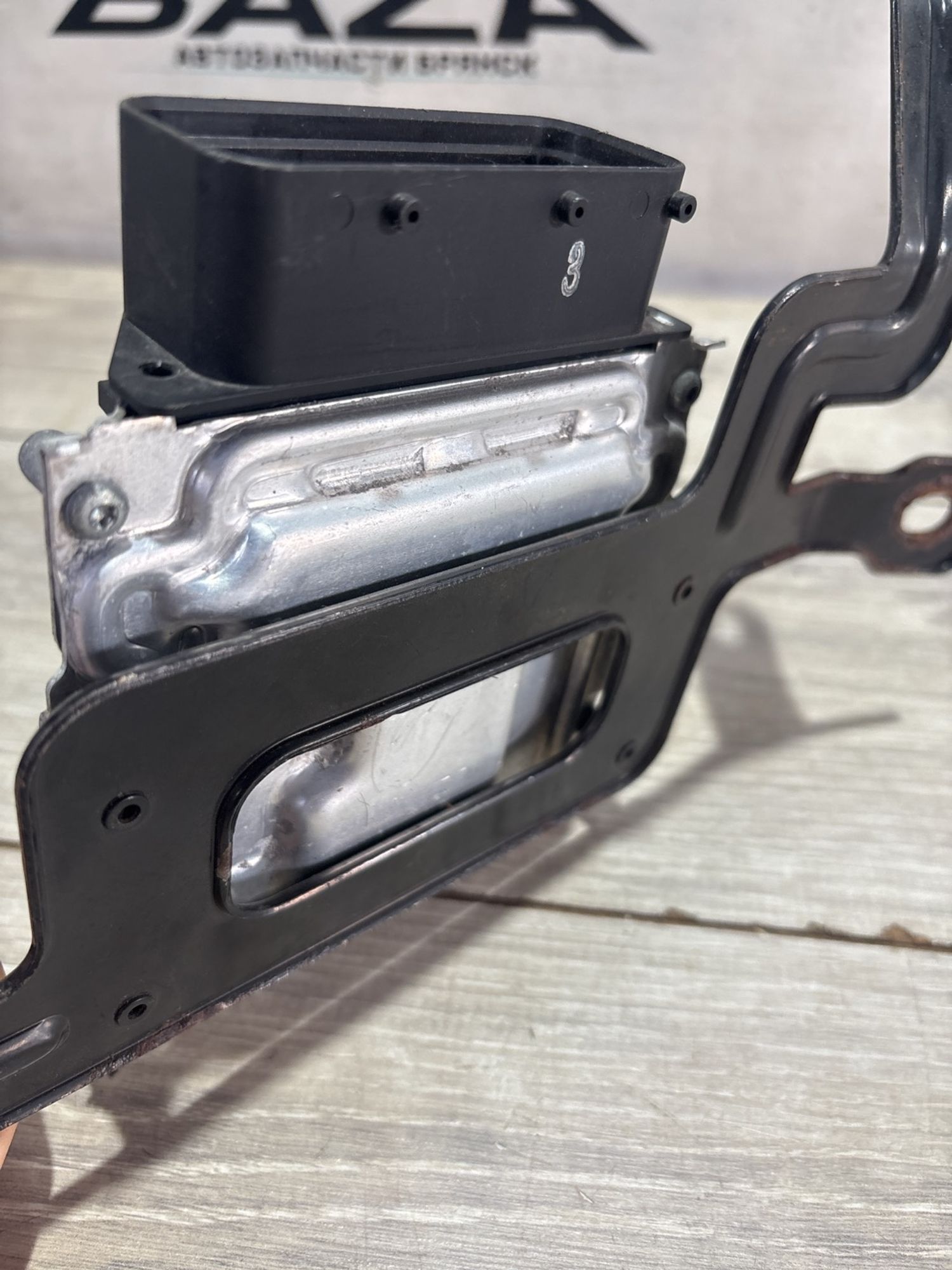 https://ycs.partsauto.market/partsauto-images/thmbs/userImages/0d5a73f363ec19ea8b7d8d6483ce4211/part/3f085eb4-0b2c-4fd9-a6b5-dfc5c8b2b79f_1788789809886.jpg