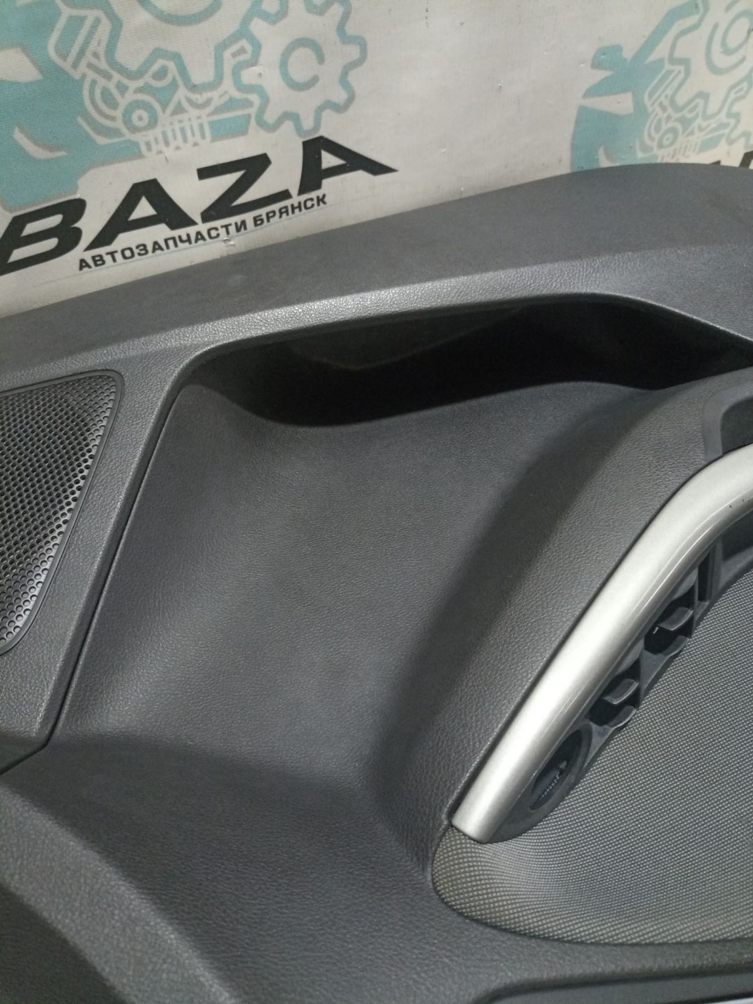 https://ycs.partsauto.market/partsauto-images/thmbs/userImages/0d5a73f363ec19ea8b7d8d6483ce4211/part/3f2e3ec8-2f5d-4b69-9120-f10726d9db55_1785240242731.jpg