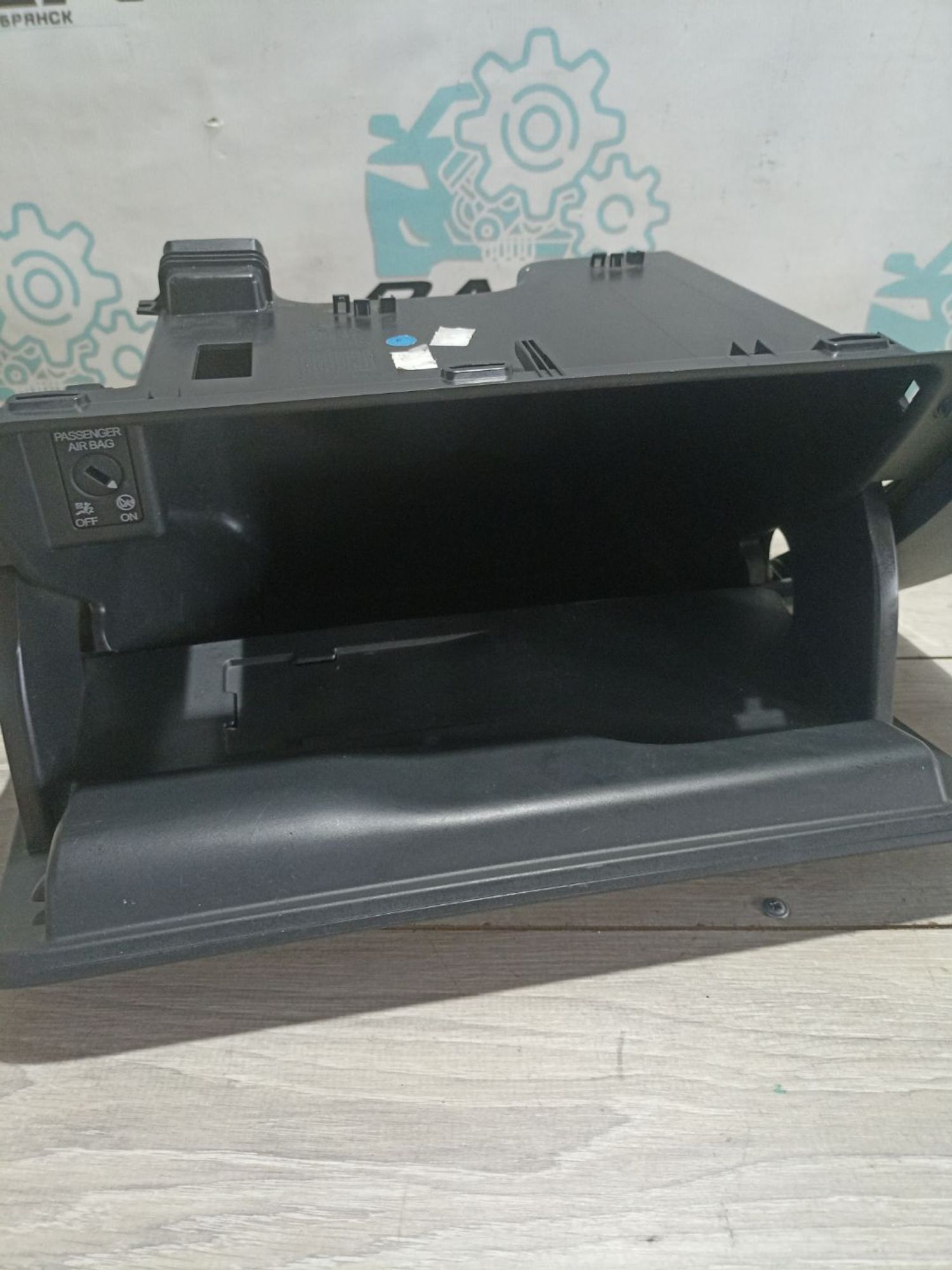 https://ycs.partsauto.market/partsauto-images/thmbs/userImages/0d5a73f363ec19ea8b7d8d6483ce4211/part/3f3d784a-ebcb-4434-9644-5896aff74fe4_1784202015837.jpg