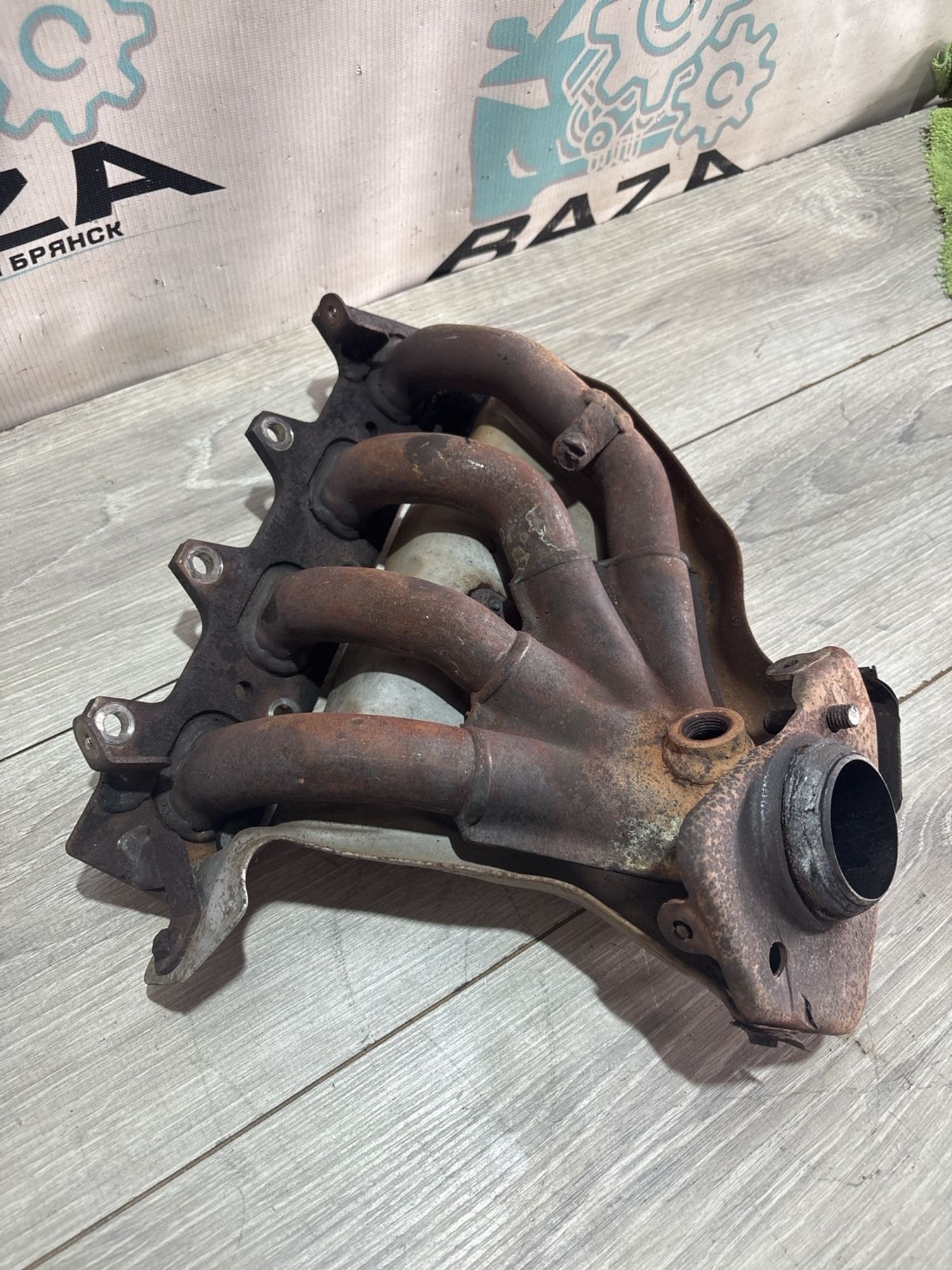 https://ycs.partsauto.market/partsauto-images/thmbs/userImages/0d5a73f363ec19ea8b7d8d6483ce4211/part/3f6eb37e-71e7-4d98-a88e-ddcad2682368_1779114815143.jpg