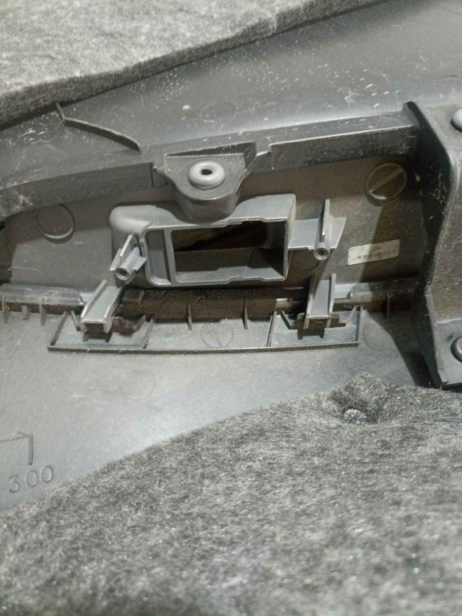 https://ycs.partsauto.market/partsauto-images/thmbs/userImages/0d5a73f363ec19ea8b7d8d6483ce4211/part/3f8ad982-977d-476d-8165-4892dab99129_1785155575449.jpg