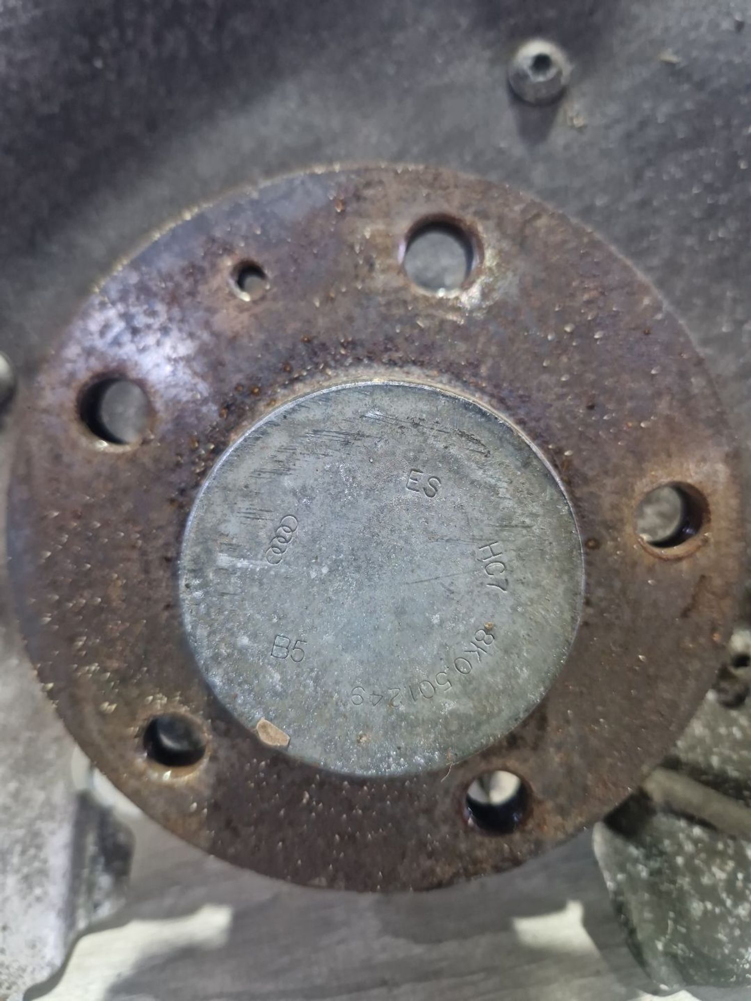 https://ycs.partsauto.market/partsauto-images/thmbs/userImages/0d5a73f363ec19ea8b7d8d6483ce4211/part/3fb5e0d0-e414-48f4-b928-68c44f4b9b65_1786960127493.jpg