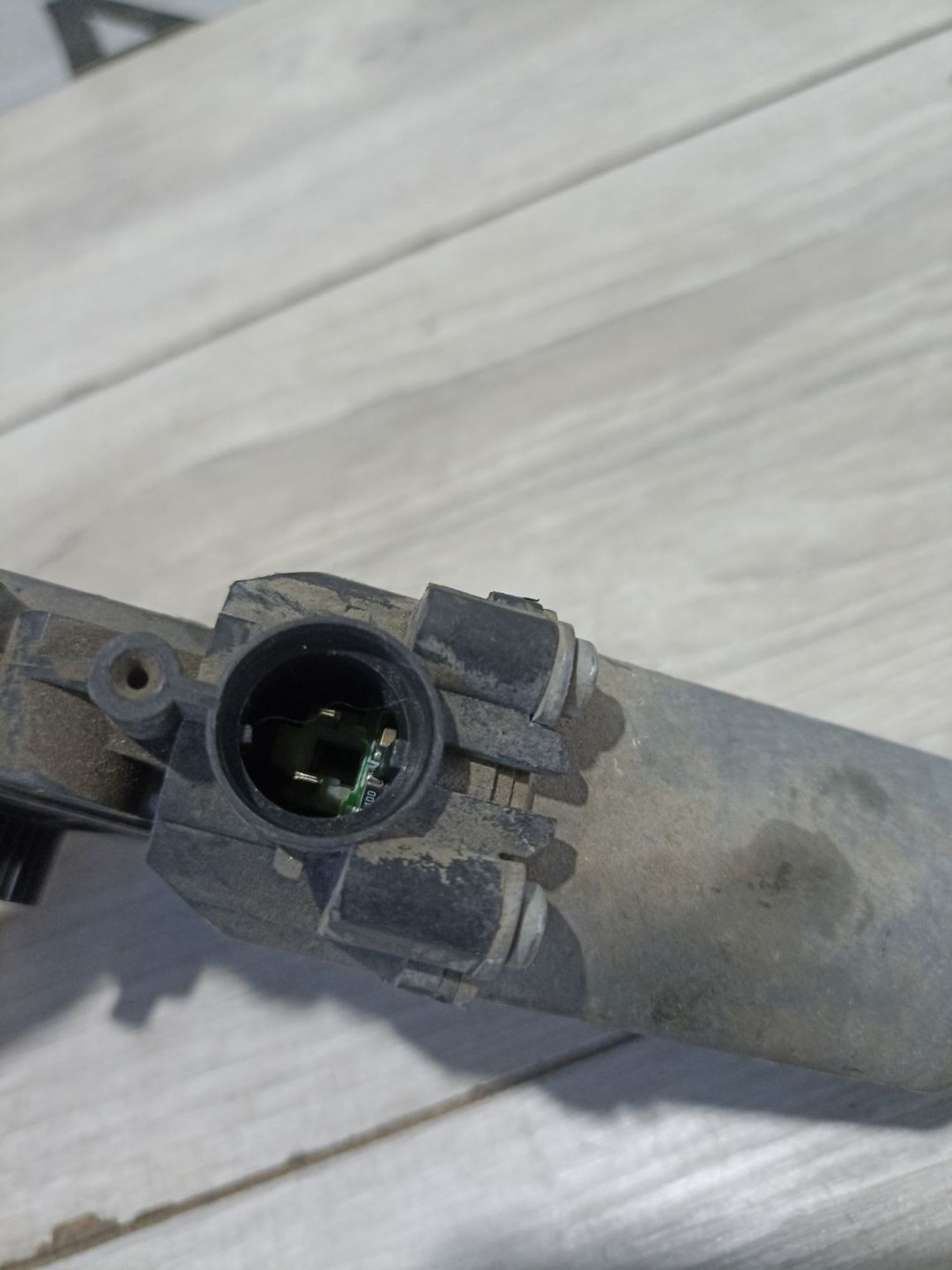 https://ycs.partsauto.market/partsauto-images/thmbs/userImages/0d5a73f363ec19ea8b7d8d6483ce4211/part/3fdae4f0-7175-442a-a1a8-70d83a472bae_1783585564146.jpg