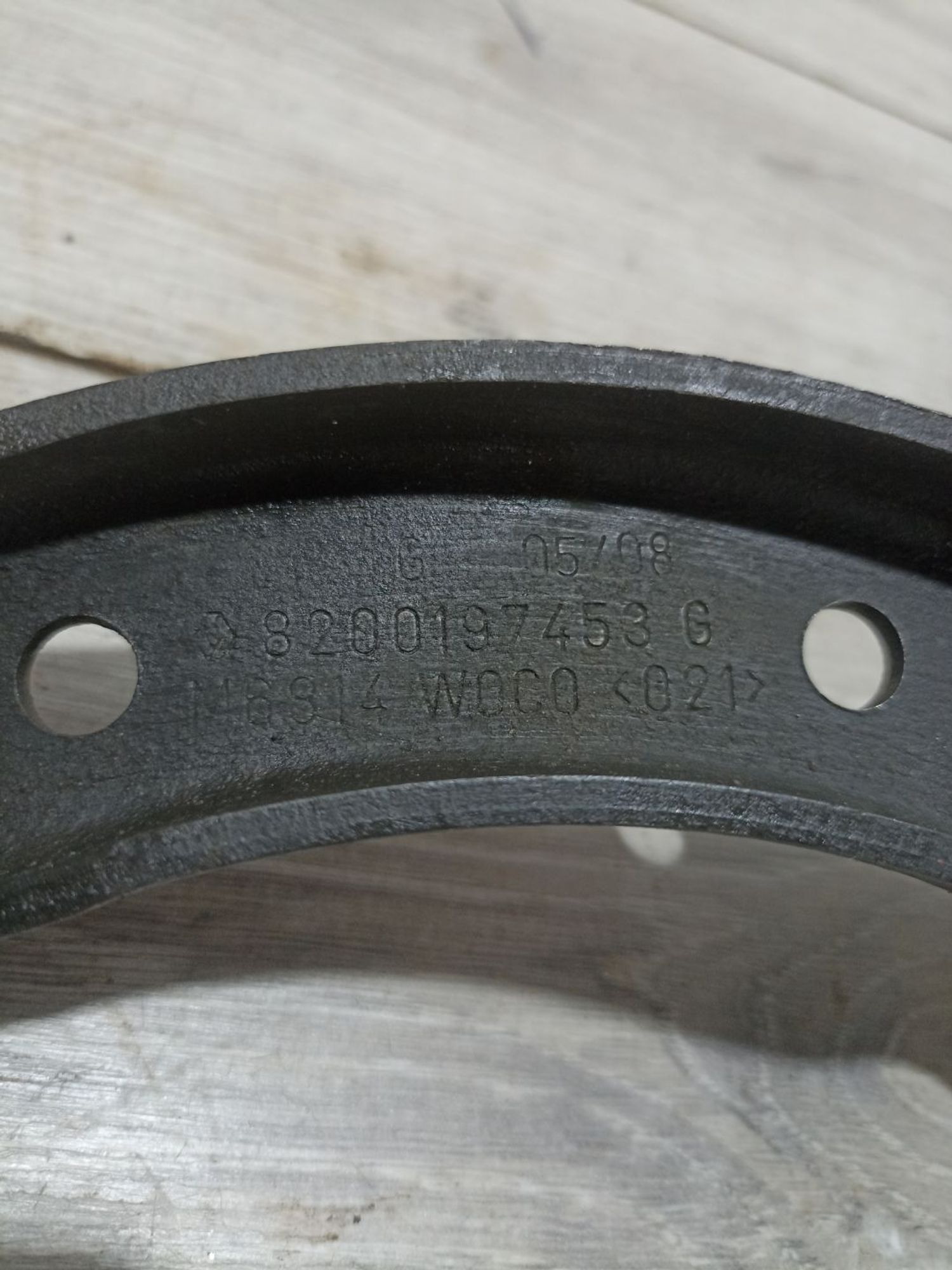 https://ycs.partsauto.market/partsauto-images/thmbs/userImages/0d5a73f363ec19ea8b7d8d6483ce4211/part/3fe791af-b7d9-49da-97ea-d4db64ec68f7_1783760431615.jpg