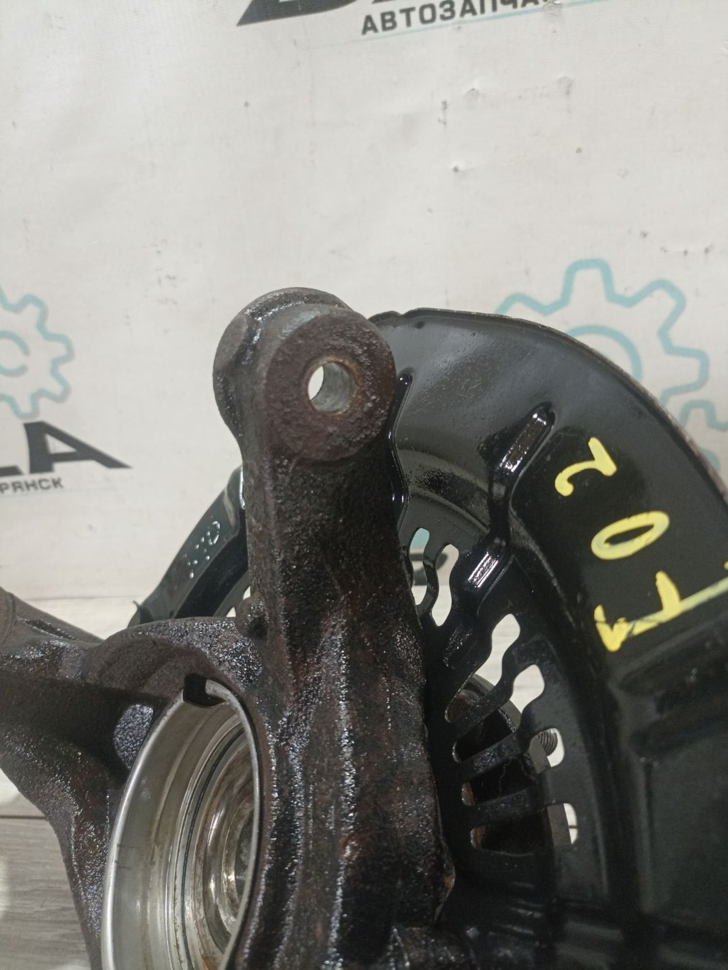 https://ycs.partsauto.market/partsauto-images/thmbs/userImages/0d5a73f363ec19ea8b7d8d6483ce4211/part/400ec858-efd0-43b9-bcb8-11644b8476a2_1783770813862.jpg