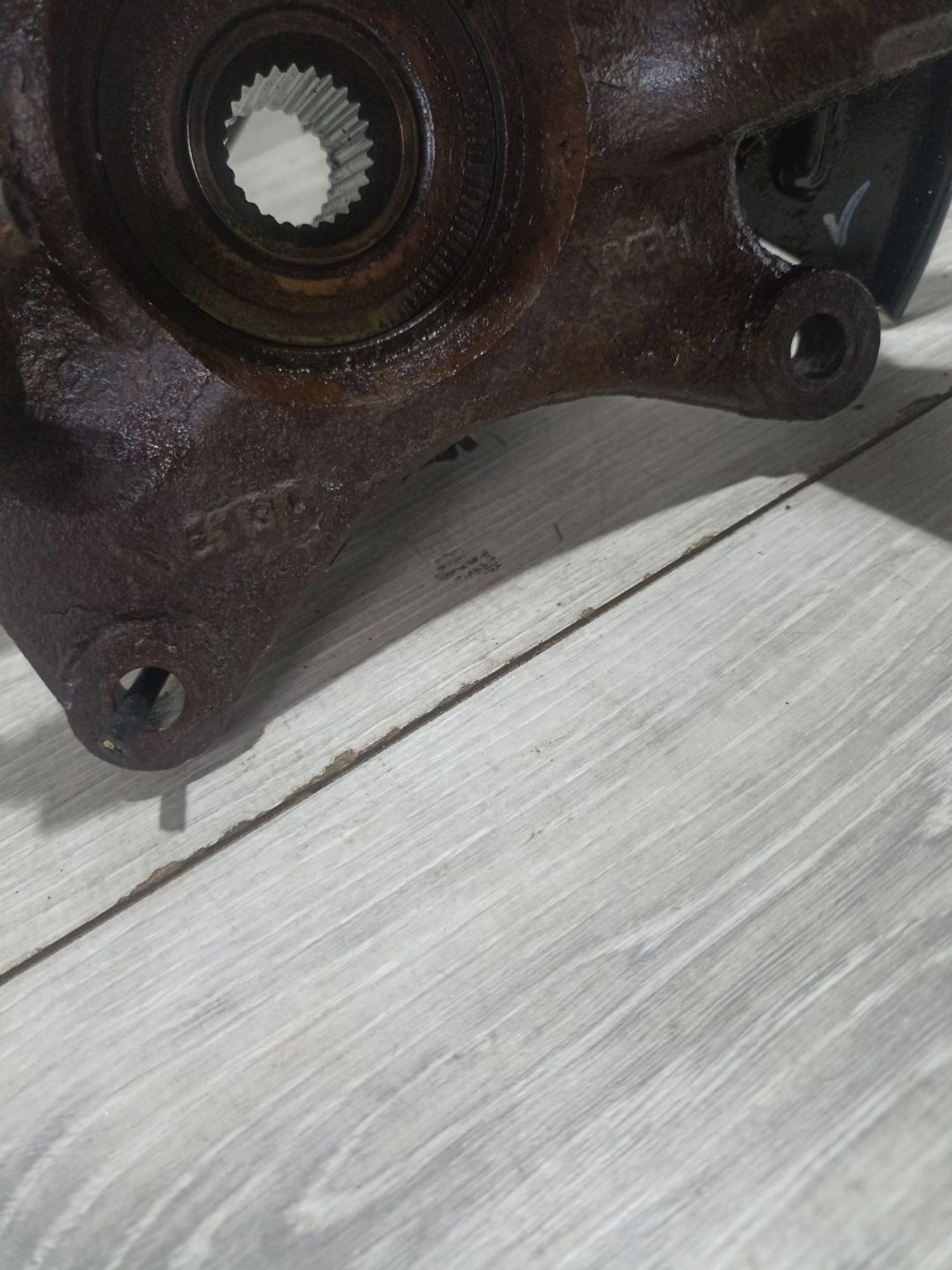https://ycs.partsauto.market/partsauto-images/thmbs/userImages/0d5a73f363ec19ea8b7d8d6483ce4211/part/401b43b0-3466-4f07-8718-87a326d40a6d_1783676795108.jpg