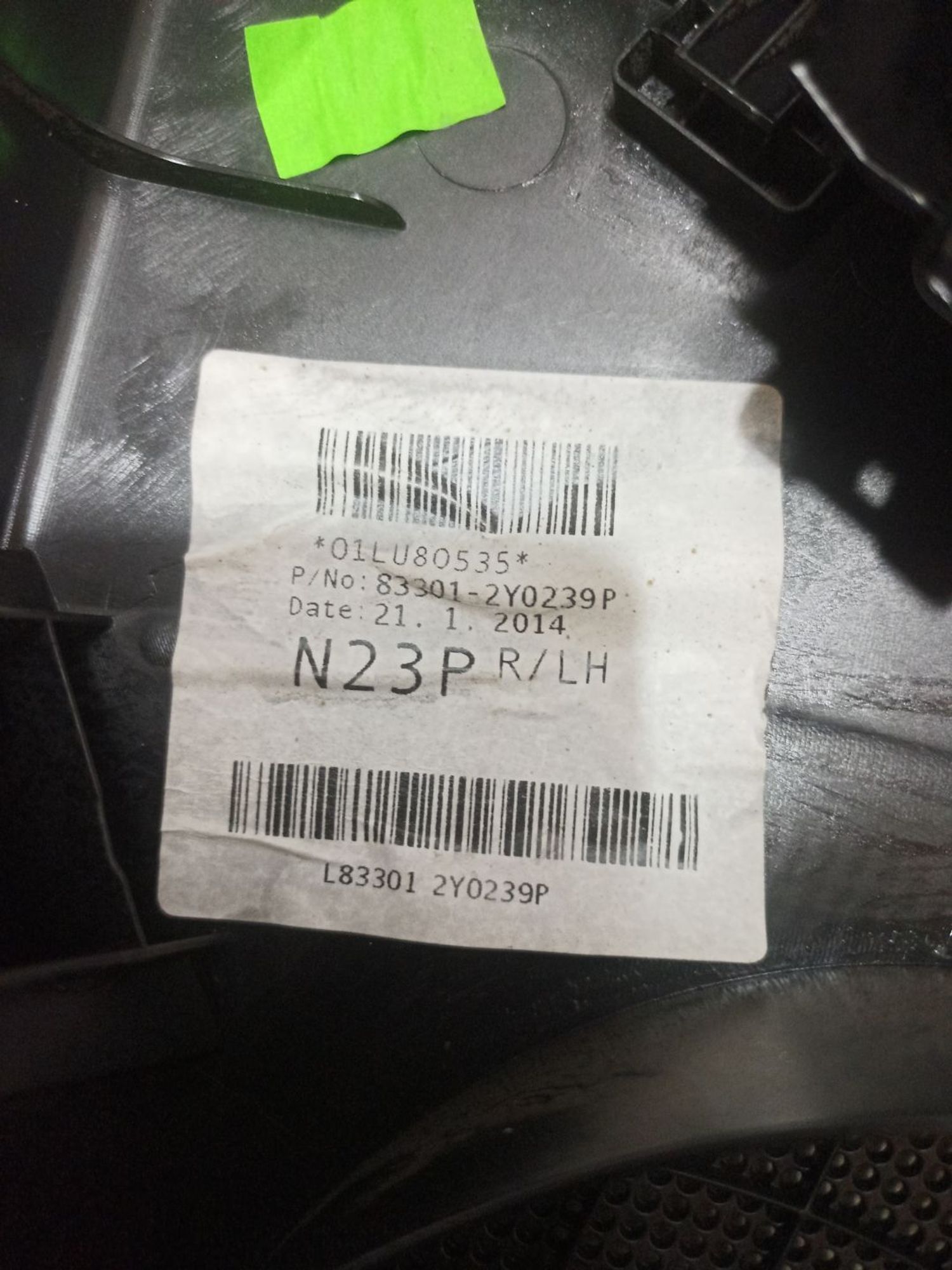 https://ycs.partsauto.market/partsauto-images/thmbs/userImages/0d5a73f363ec19ea8b7d8d6483ce4211/part/401e3c6c-82c2-4e21-b52a-3bc88559ca25_1784627750860.jpg