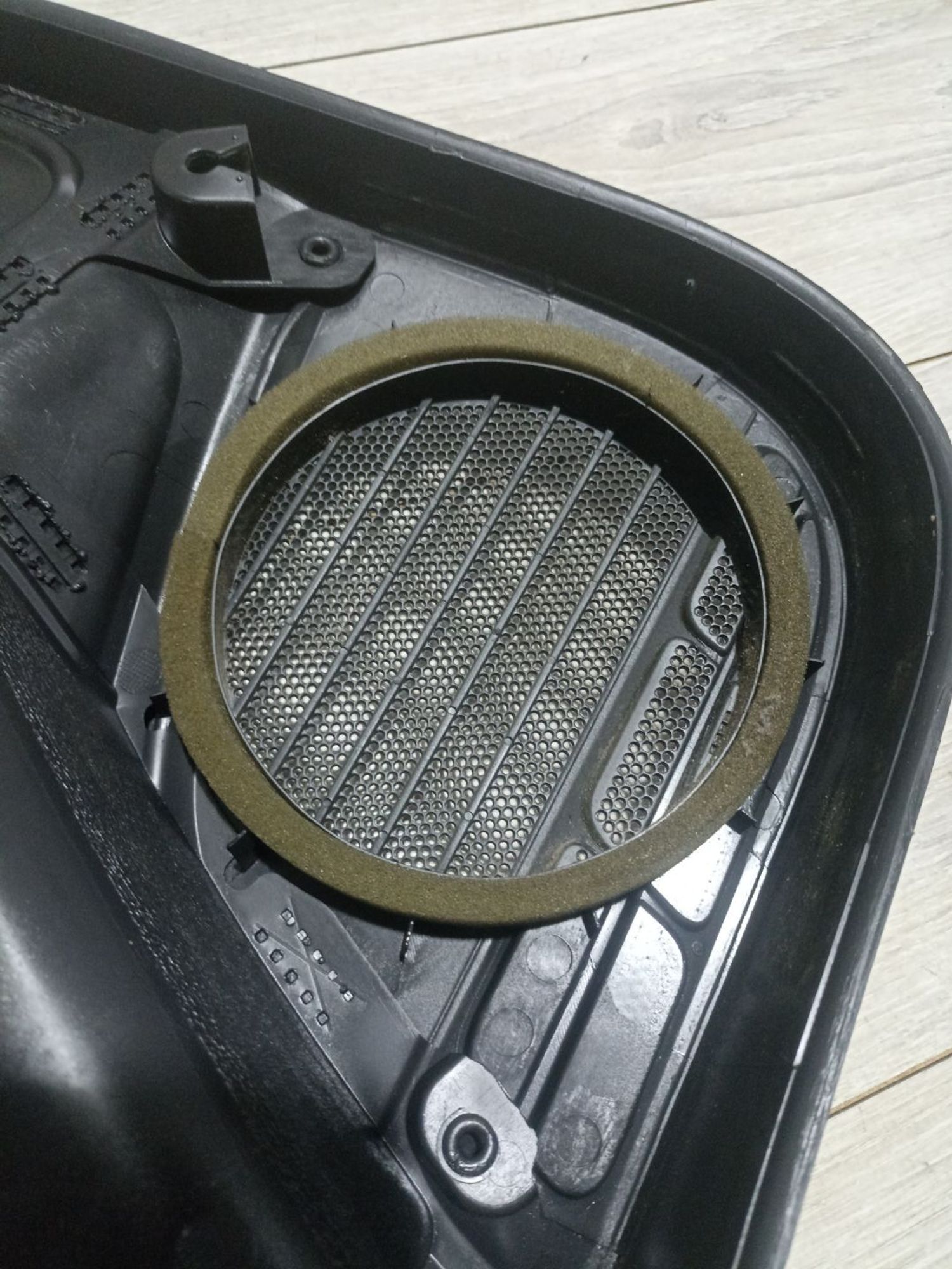 https://ycs.partsauto.market/partsauto-images/thmbs/userImages/0d5a73f363ec19ea8b7d8d6483ce4211/part/40397b8c-c8e4-48e1-8ce2-244a89f875cf_1784722890028.jpg