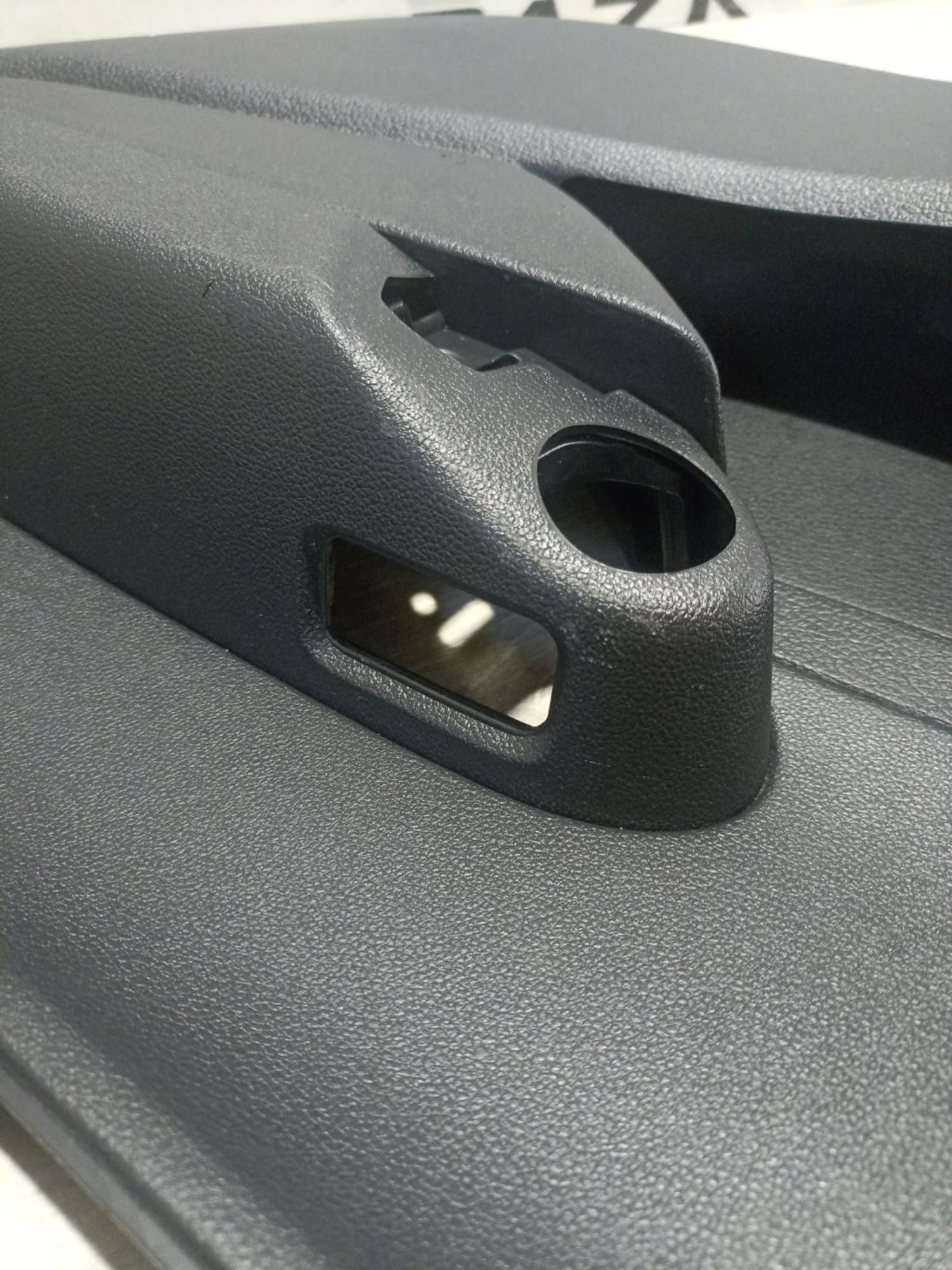 https://ycs.partsauto.market/partsauto-images/thmbs/userImages/0d5a73f363ec19ea8b7d8d6483ce4211/part/404eeadf-da41-4800-a22f-cbb4f575a698_1784720997634.jpg
