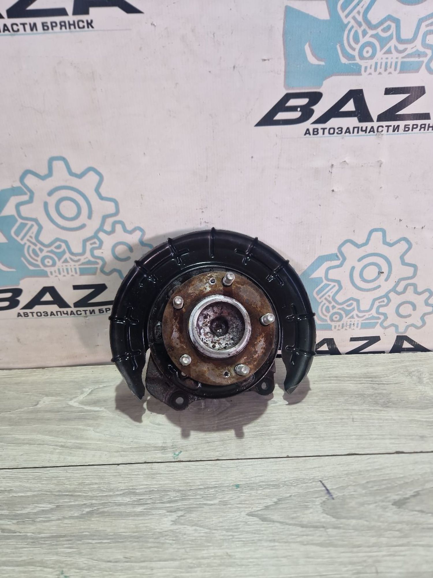 https://ycs.partsauto.market/partsauto-images/thmbs/userImages/0d5a73f363ec19ea8b7d8d6483ce4211/part/405ffd08-b742-47f0-b797-c53d5103fb56_1786793050164.jpg